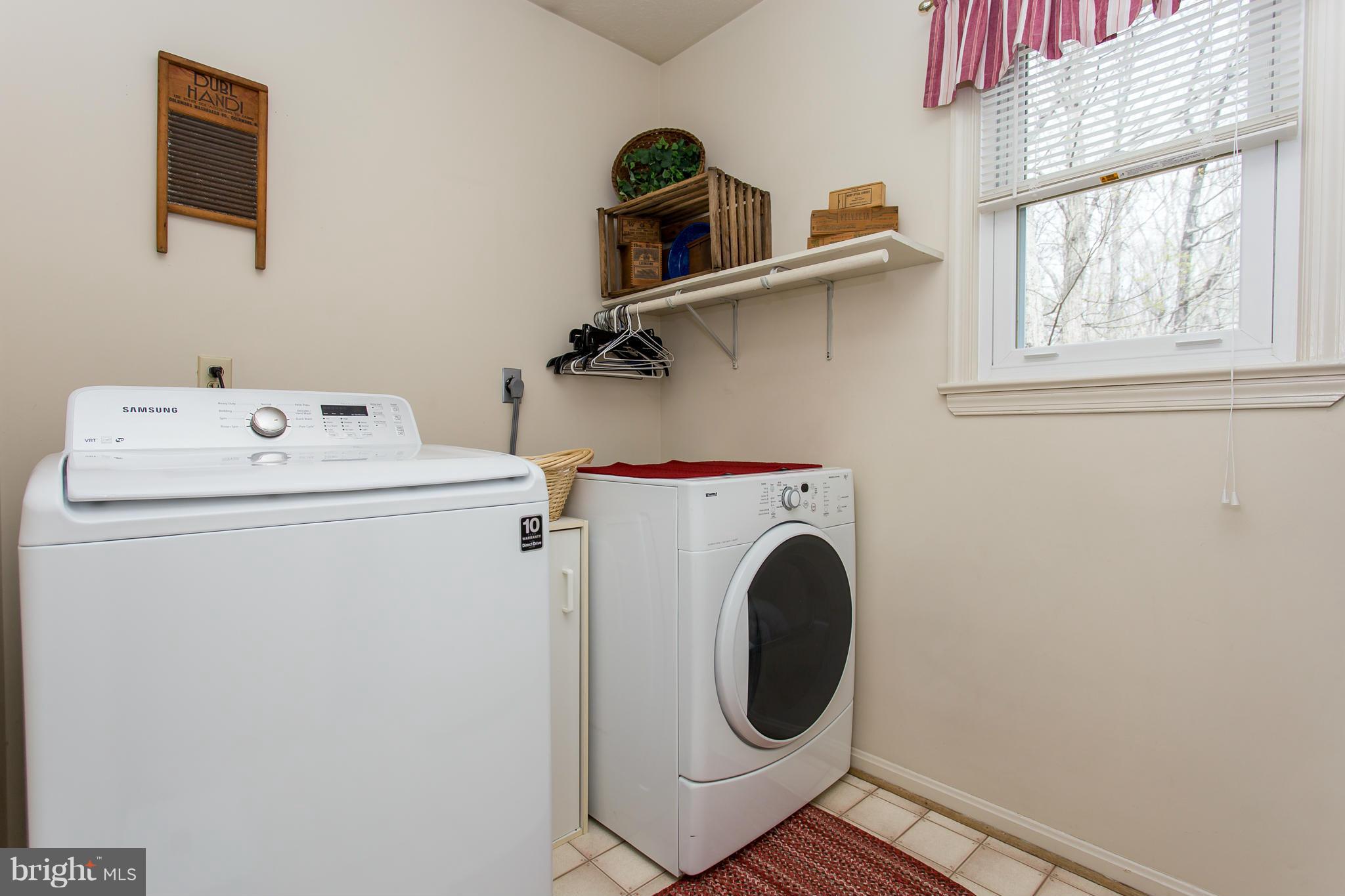 AQUIA HARBOUR - Residential