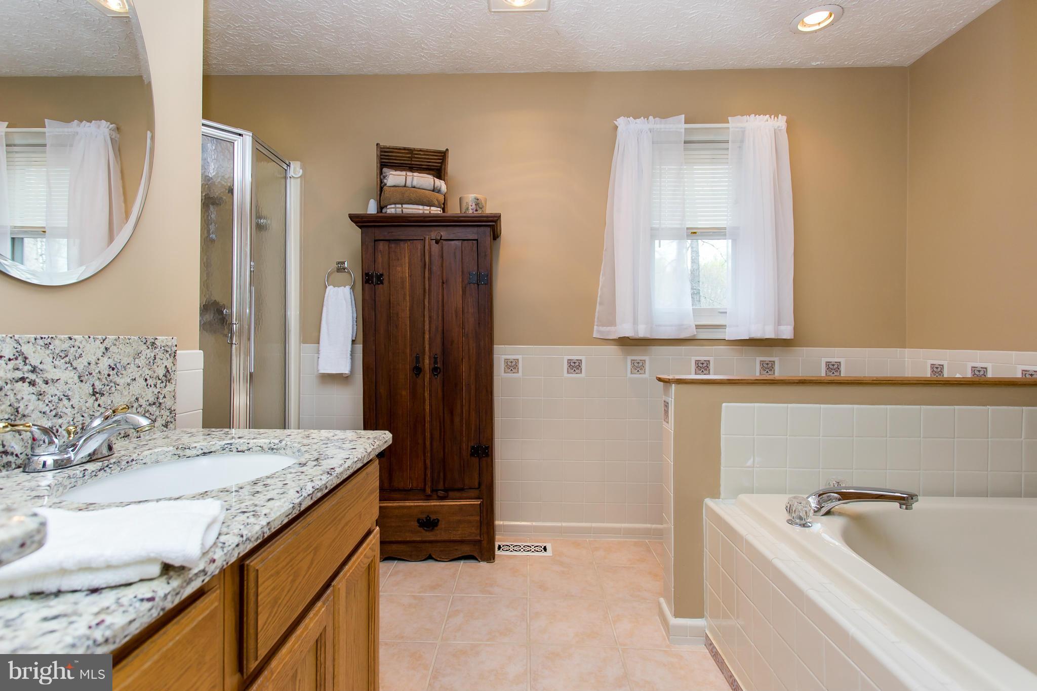 AQUIA HARBOUR - Residential