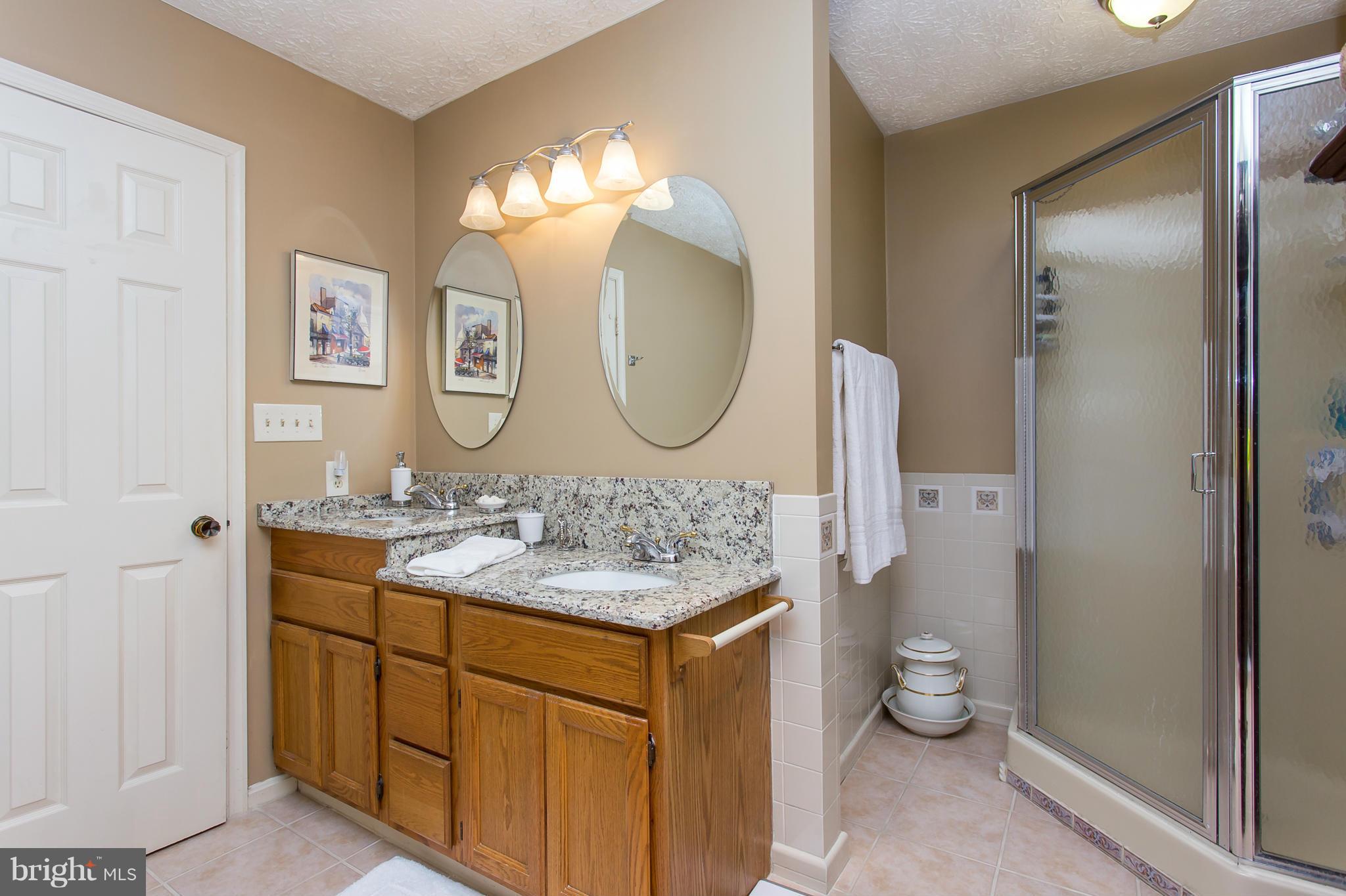 AQUIA HARBOUR - Residential