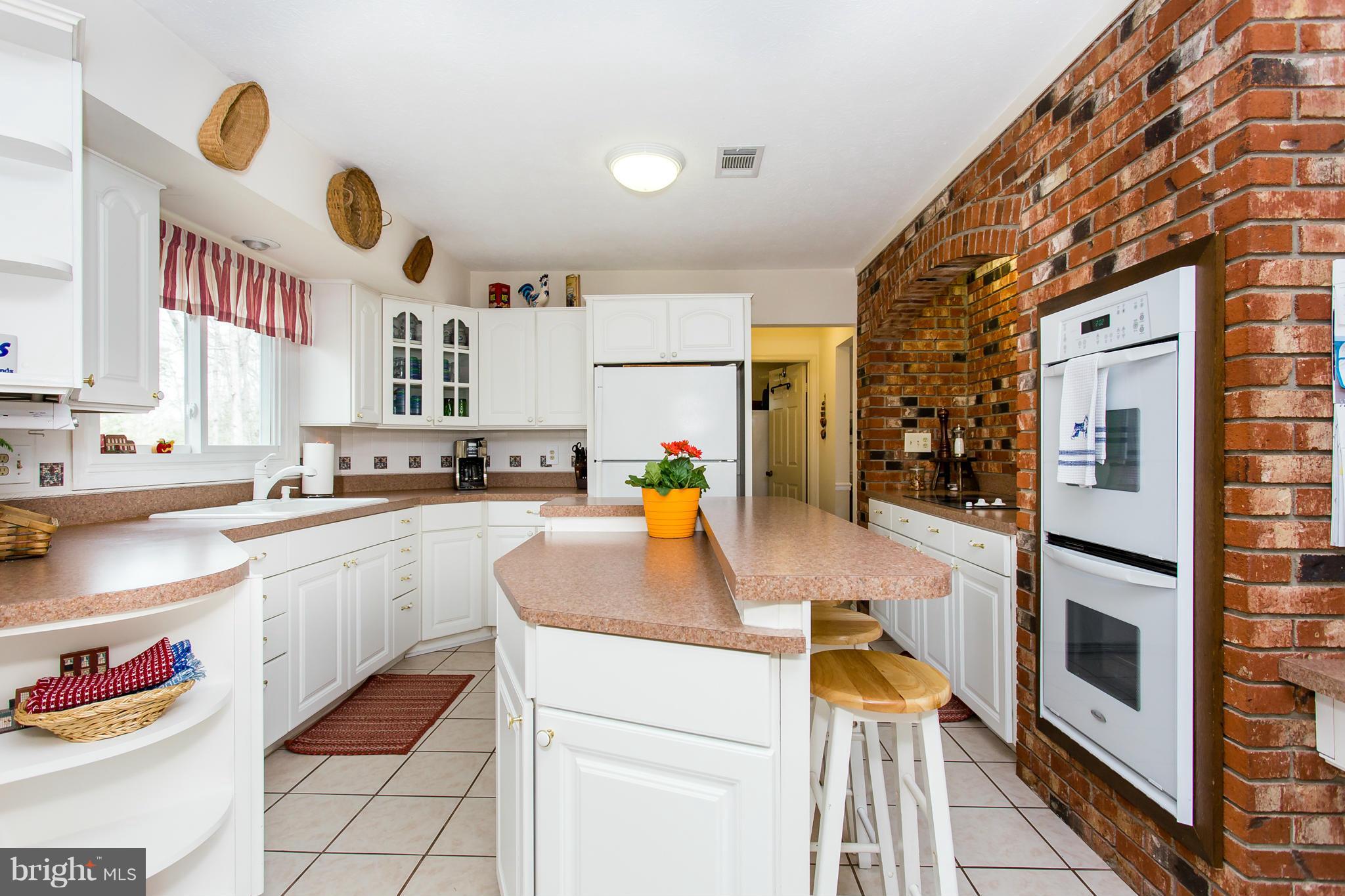 AQUIA HARBOUR - Residential