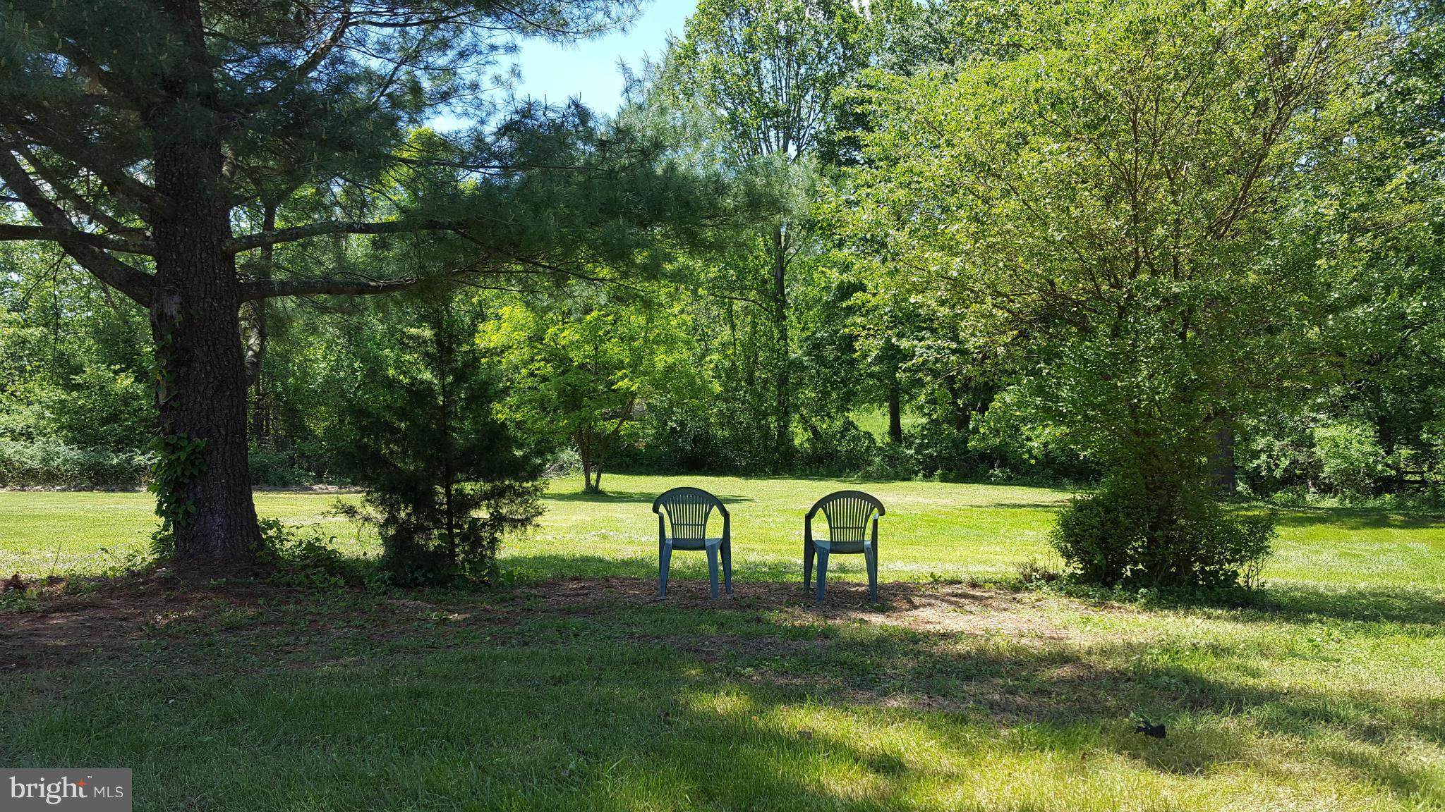 NONE AVAILABLE - Land