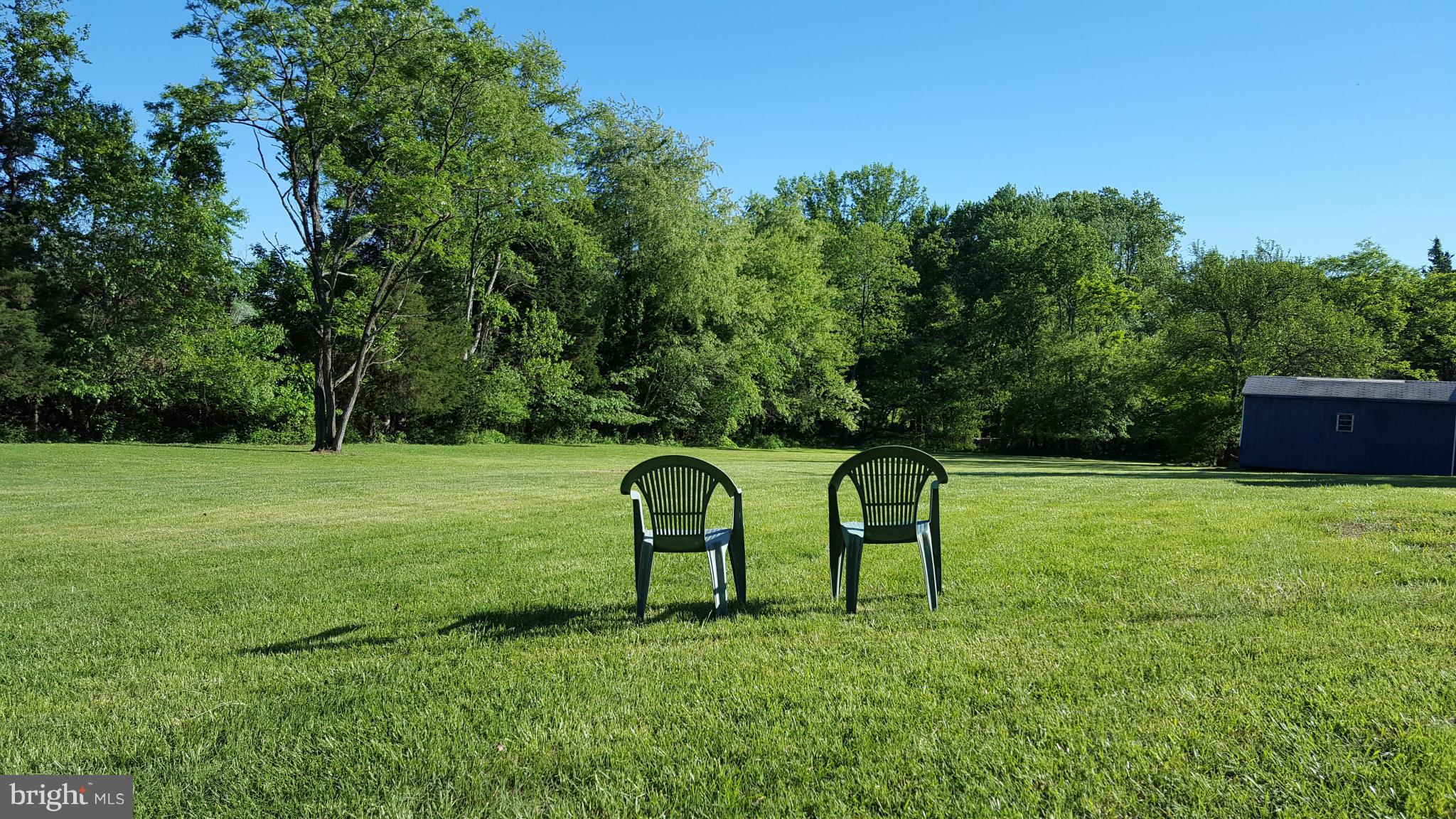 NONE AVAILABLE - Land