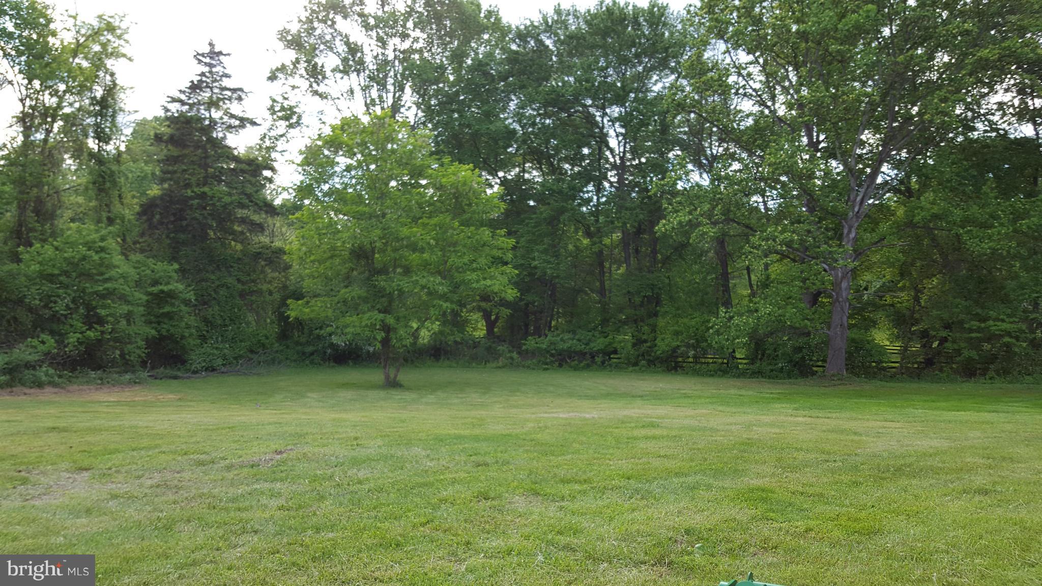 NONE AVAILABLE - Land