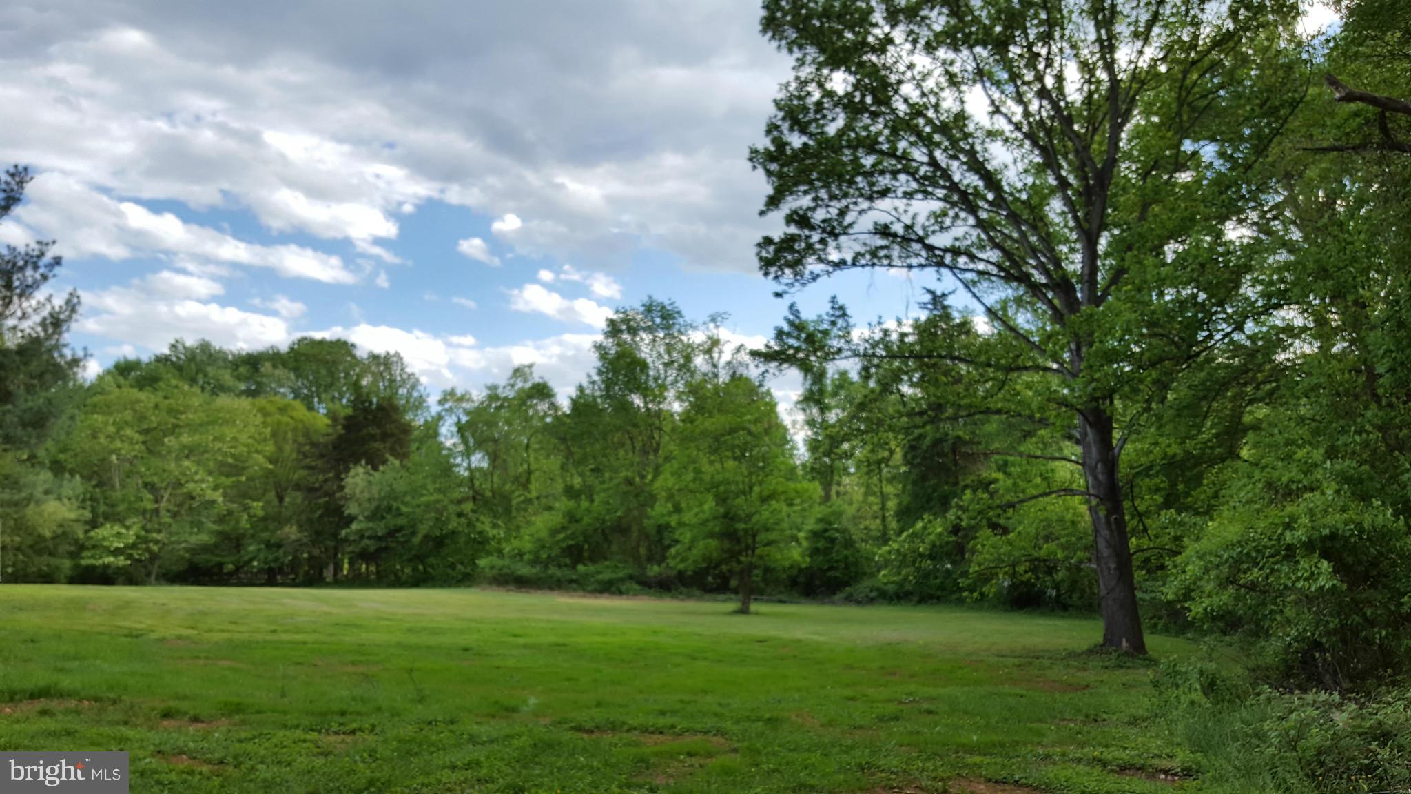 NONE AVAILABLE - Land