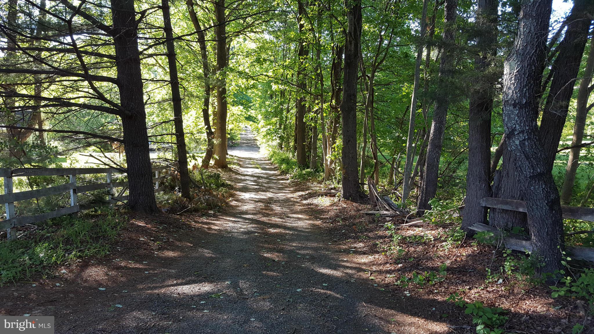 NONE AVAILABLE - Land