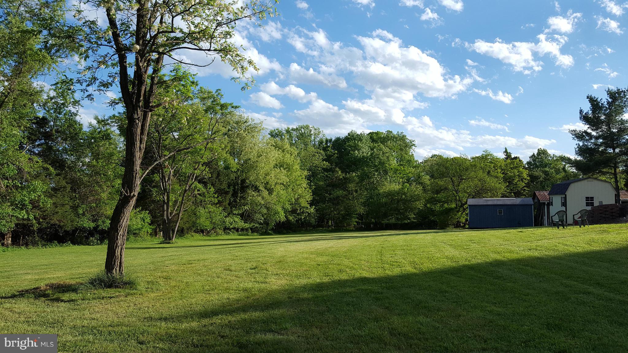 NONE AVAILABLE - Land