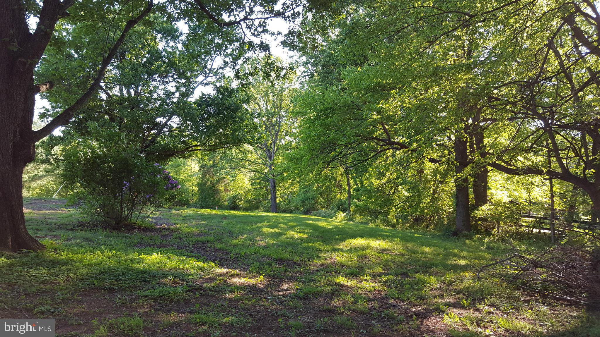 NONE AVAILABLE - Land