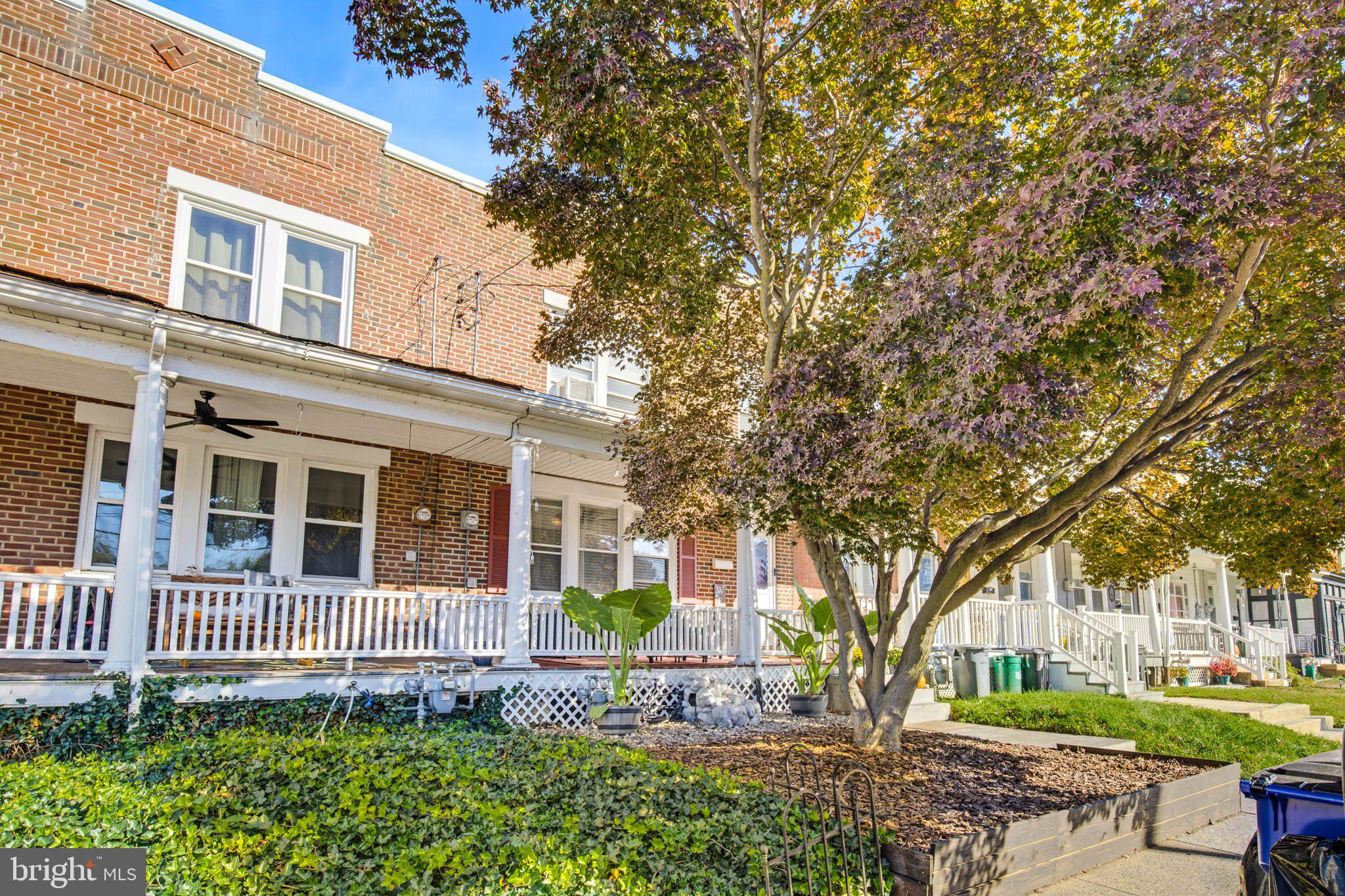 309 E ROSS STREET