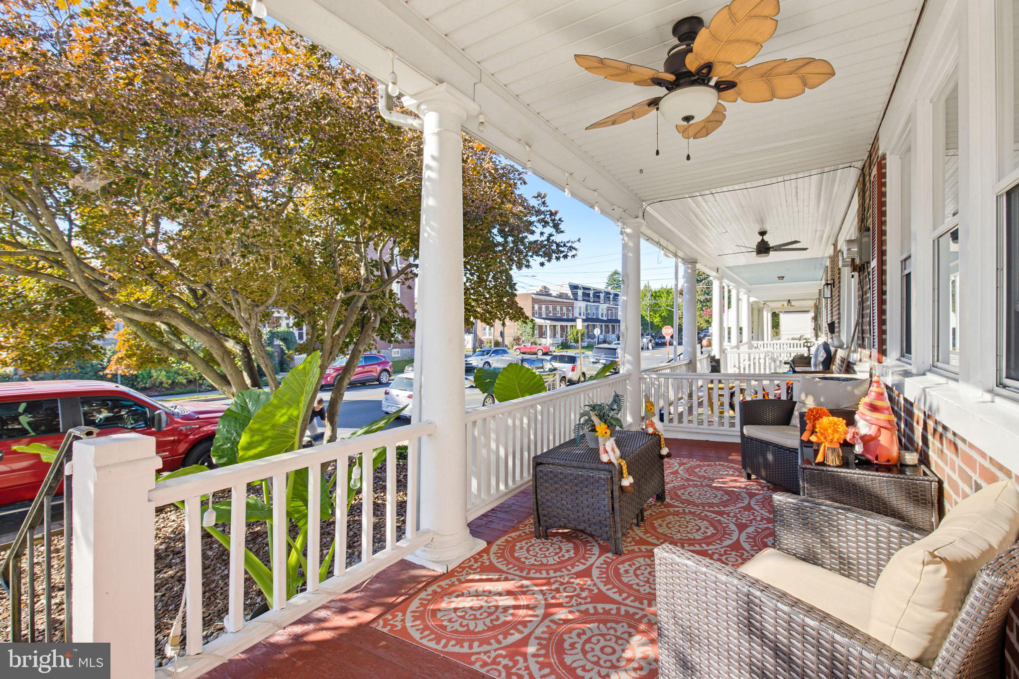 309 E ROSS STREET
