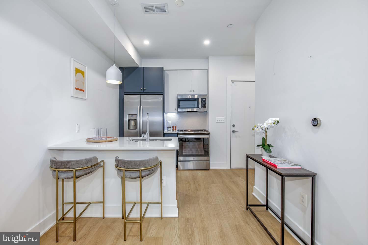 2310 4TH STREET NE FIVE