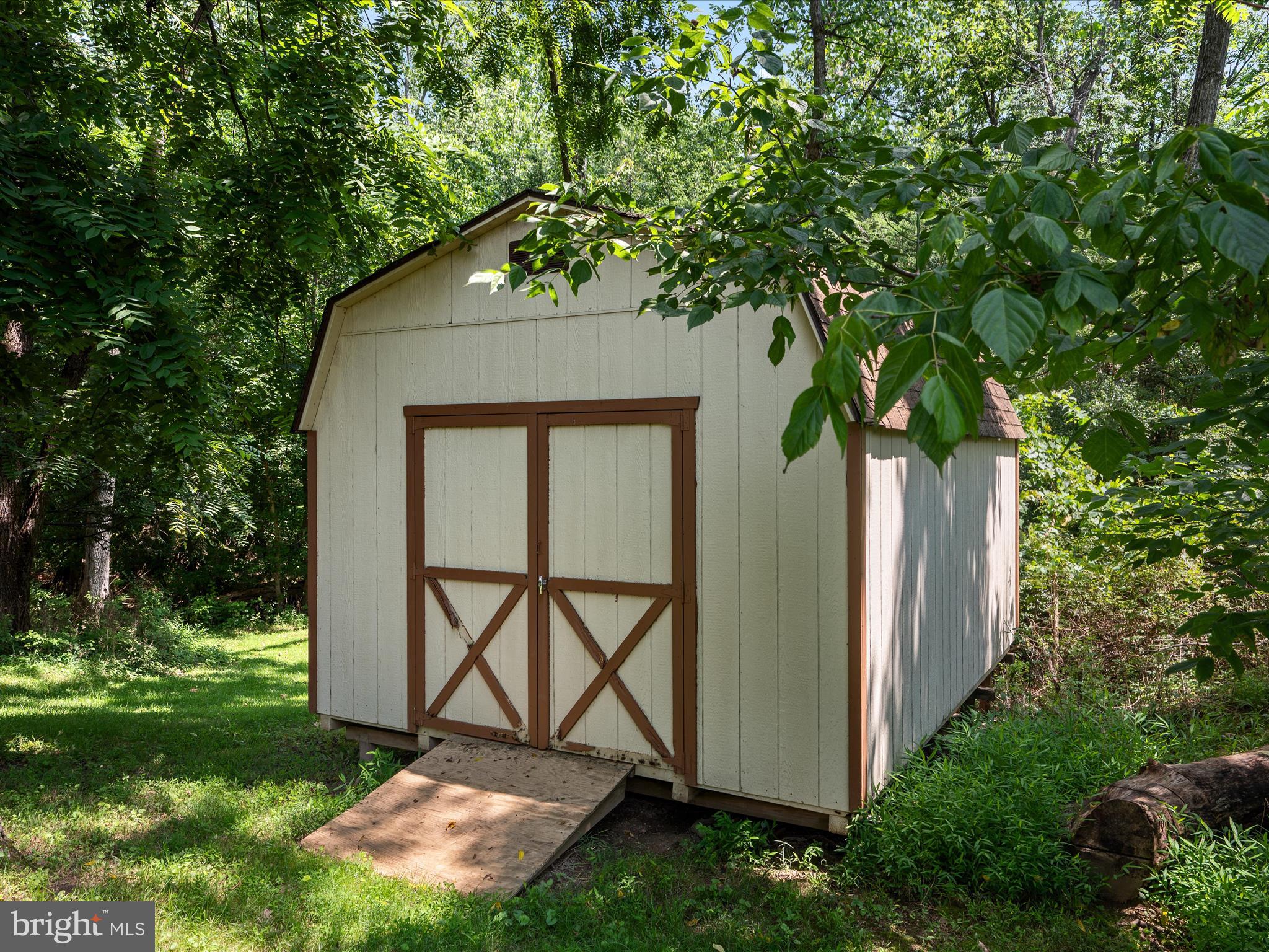 QUAIL RIDGE - Residential