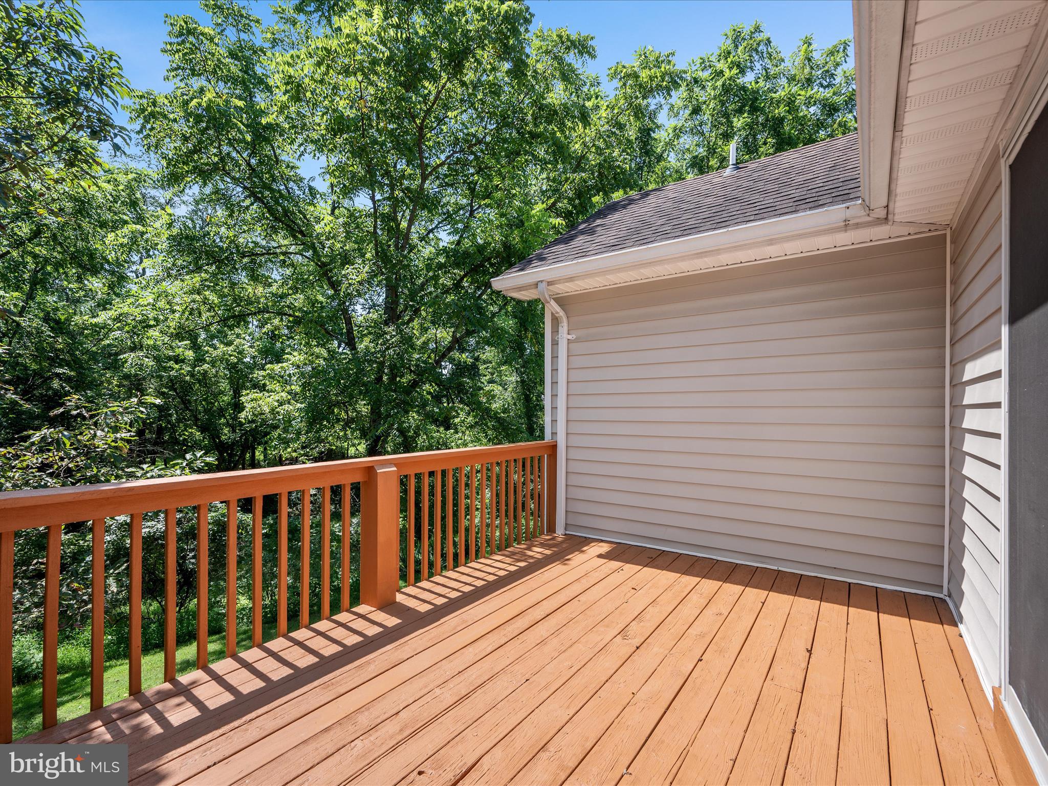 QUAIL RIDGE - Residential