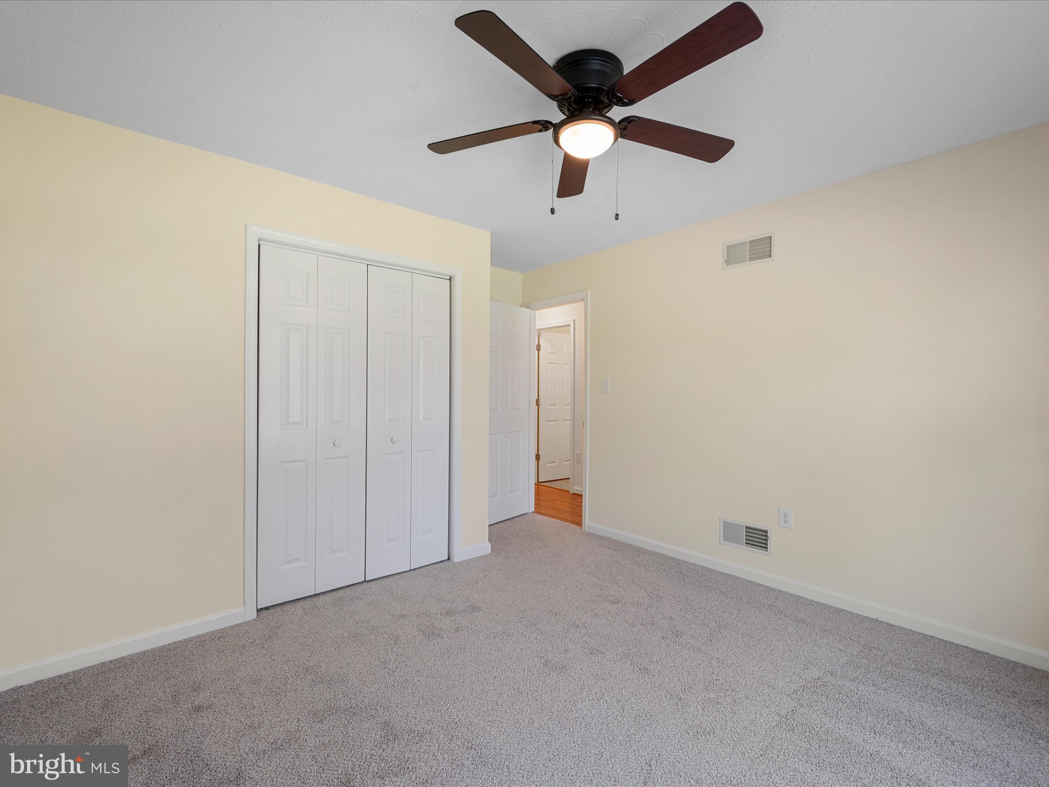 QUAIL RIDGE - Residential