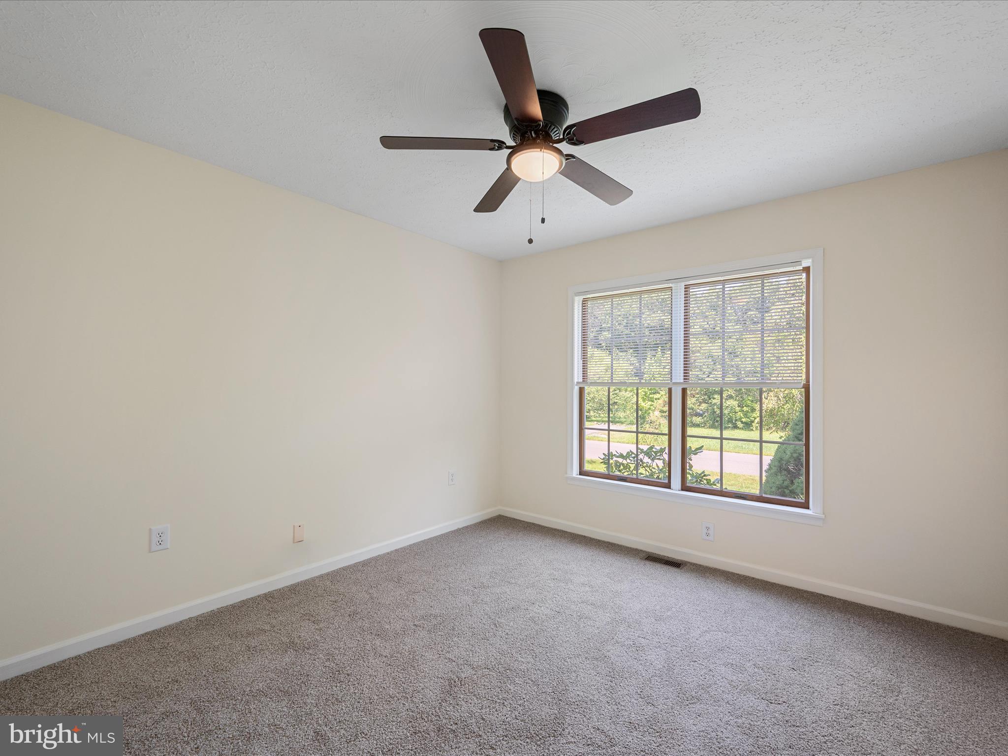 QUAIL RIDGE - Residential