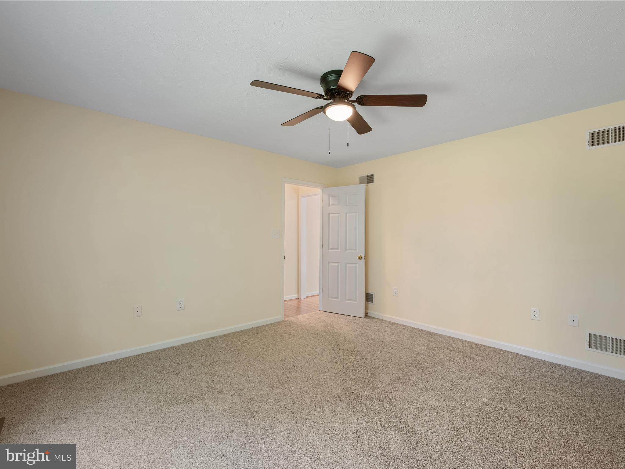 QUAIL RIDGE - Residential