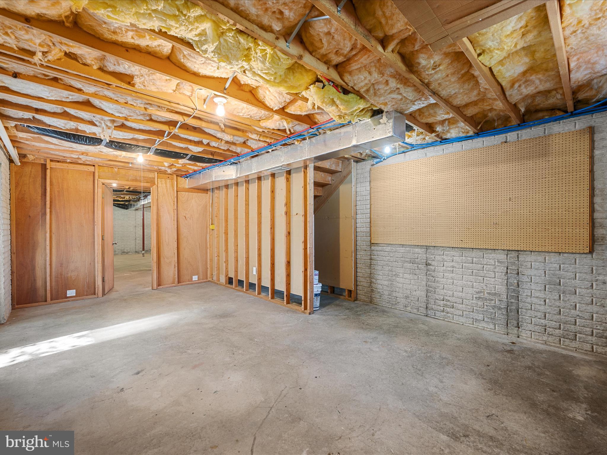 QUAIL RIDGE - Residential