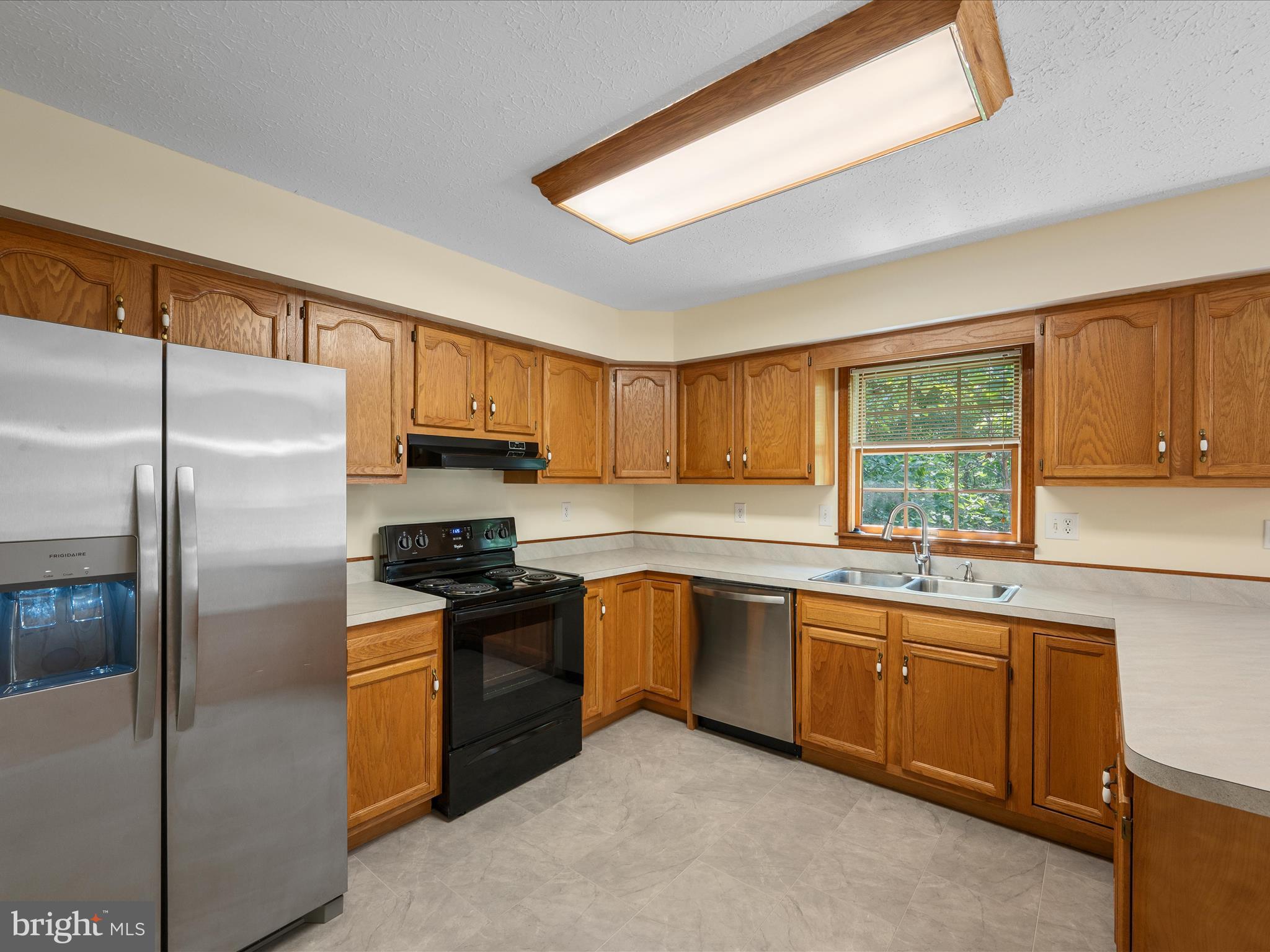 QUAIL RIDGE - Residential