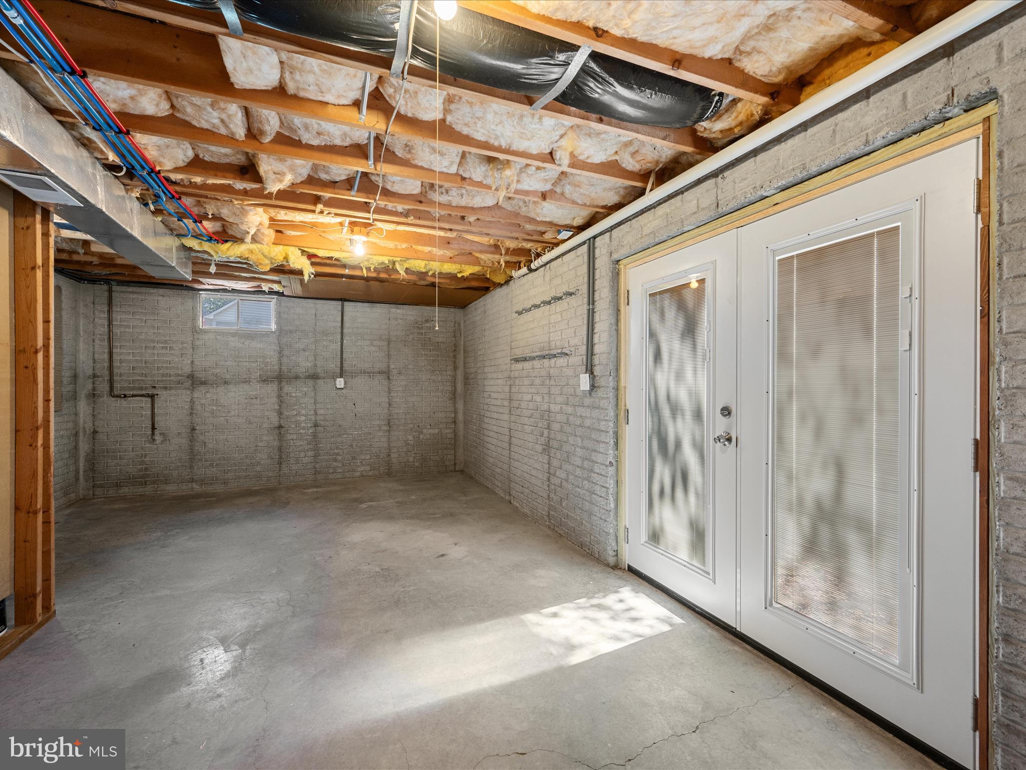 QUAIL RIDGE - Residential