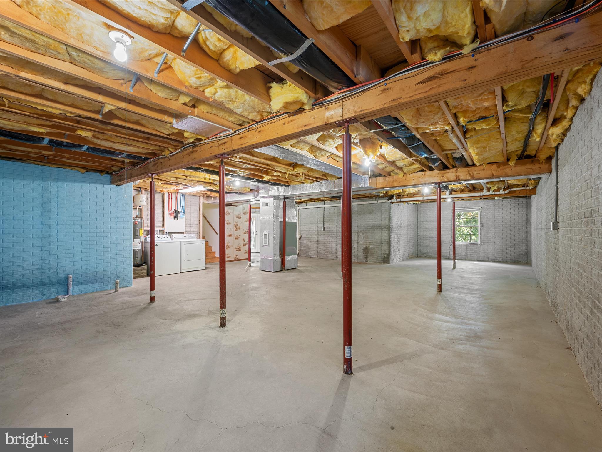 QUAIL RIDGE - Residential