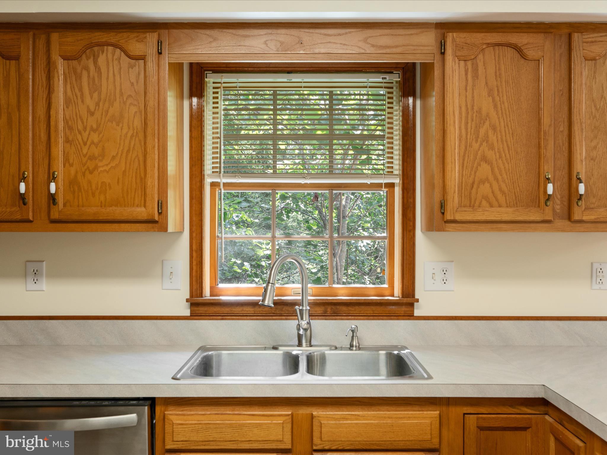 QUAIL RIDGE - Residential