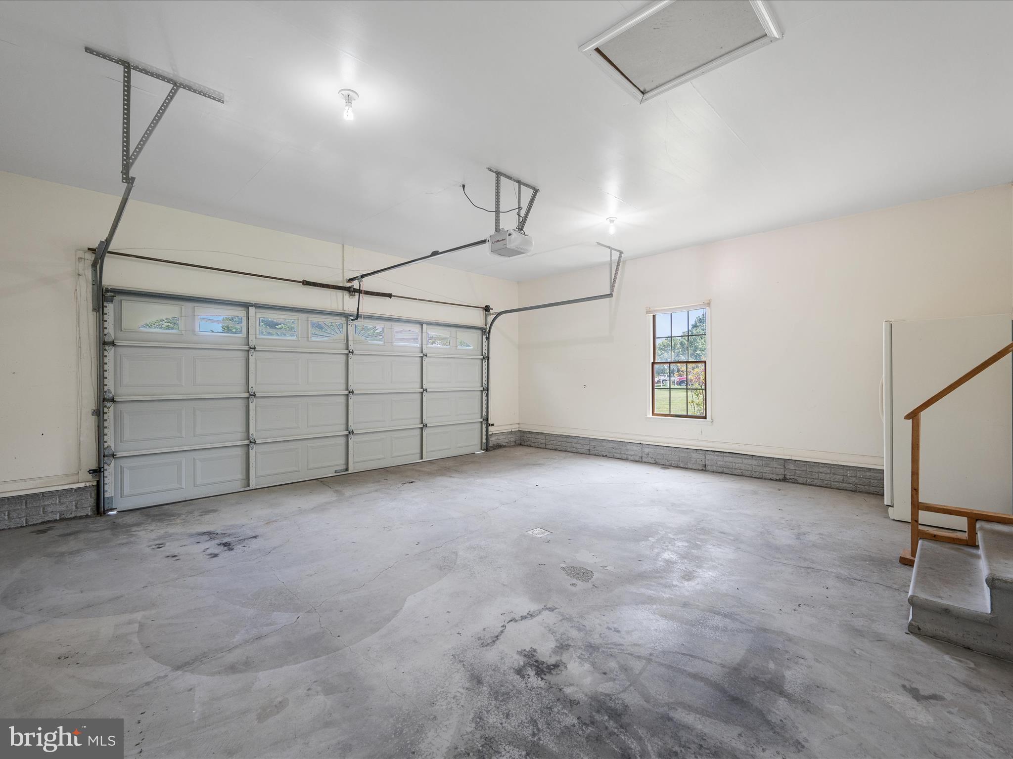 QUAIL RIDGE - Residential