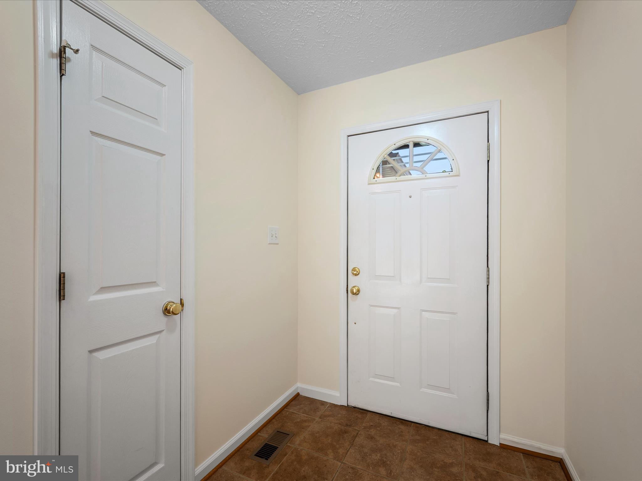 QUAIL RIDGE - Residential