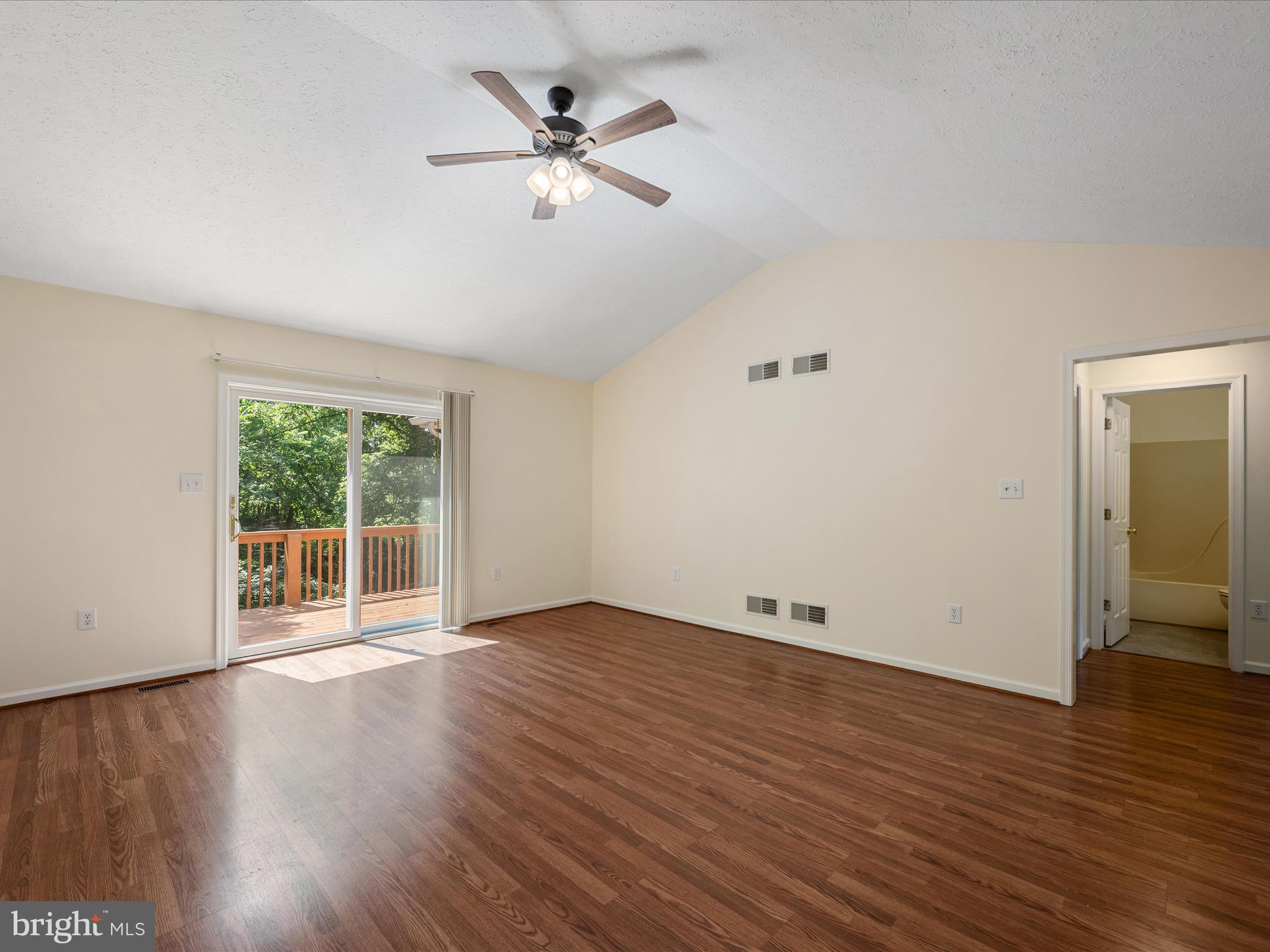 QUAIL RIDGE - Residential