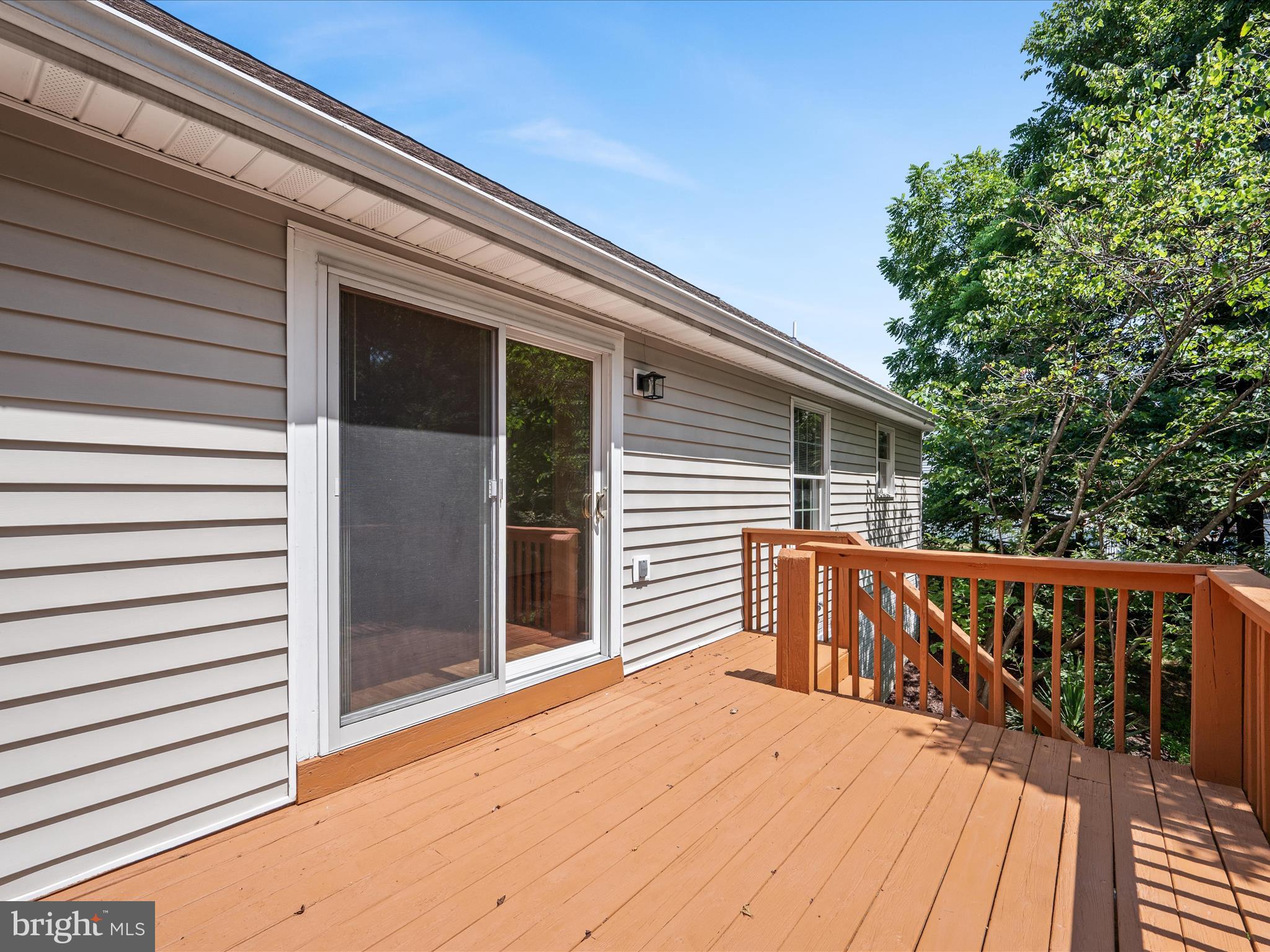 QUAIL RIDGE - Residential