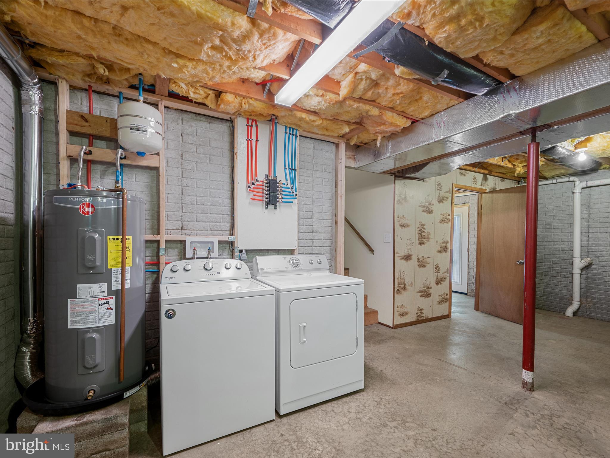 QUAIL RIDGE - Residential