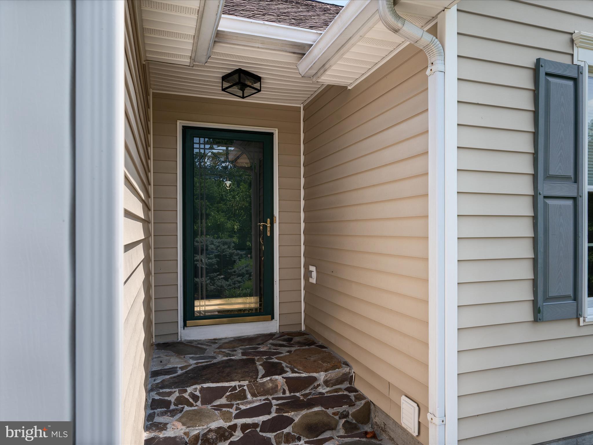 QUAIL RIDGE - Residential