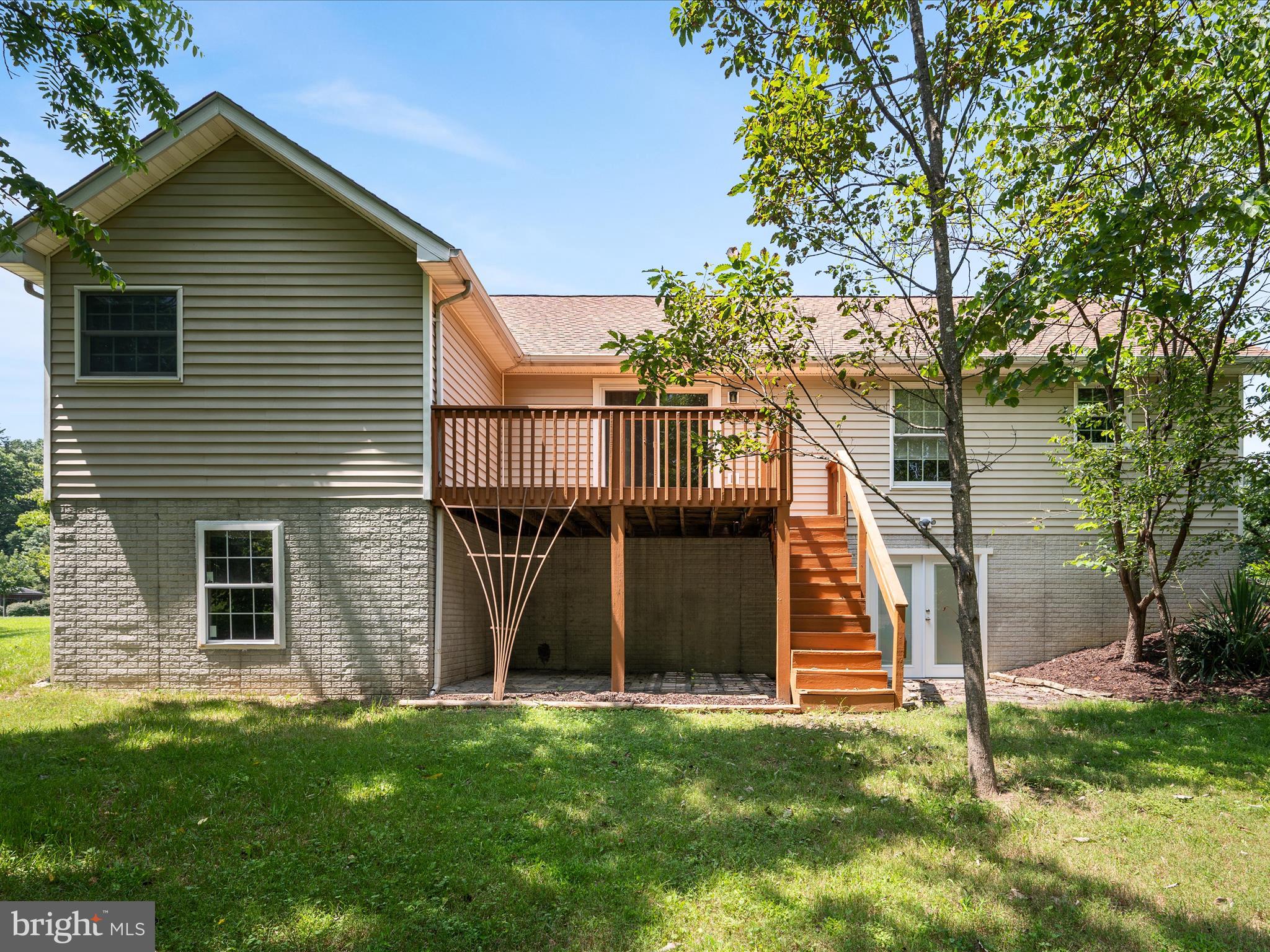 QUAIL RIDGE - Residential