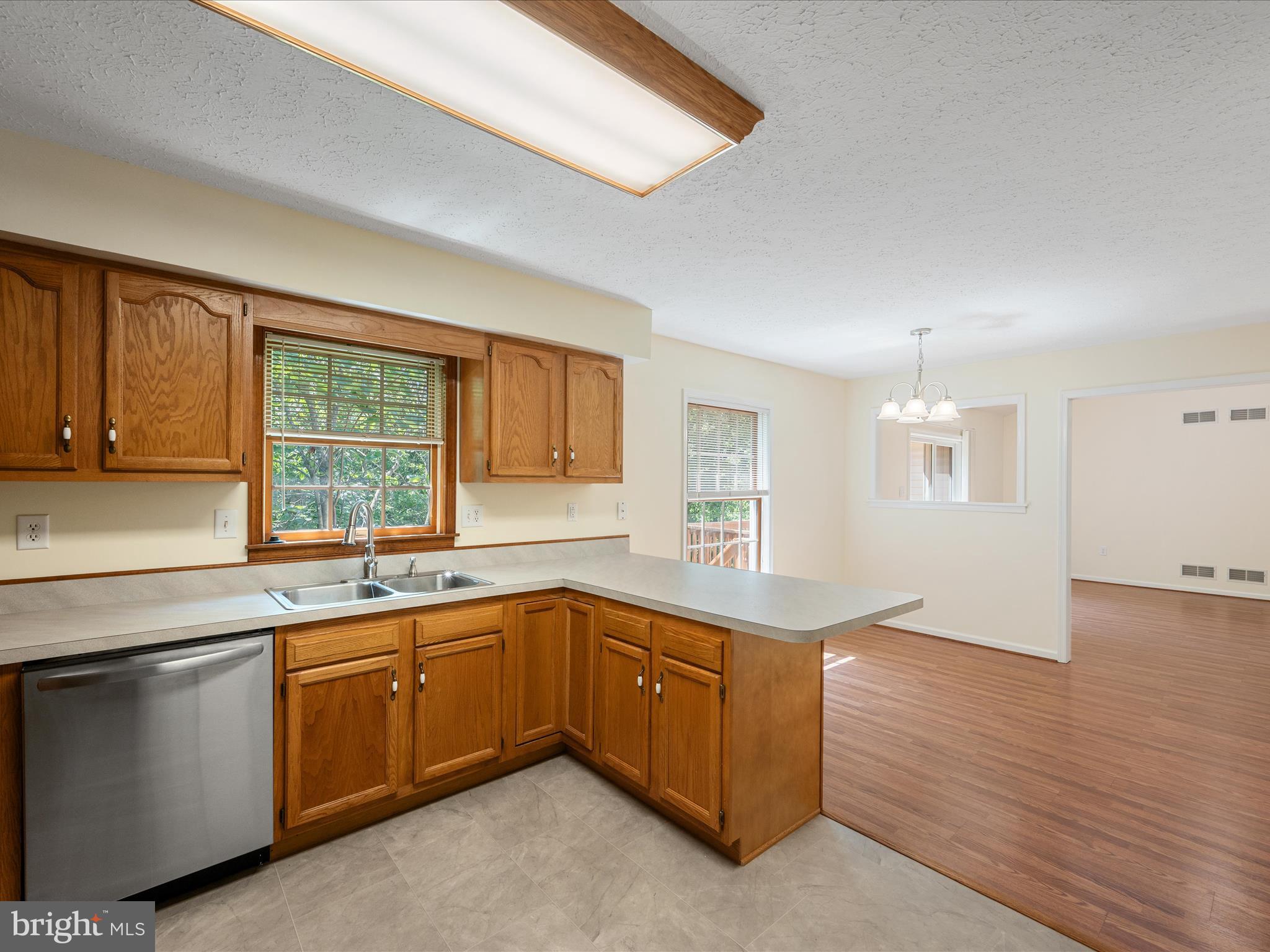 QUAIL RIDGE - Residential