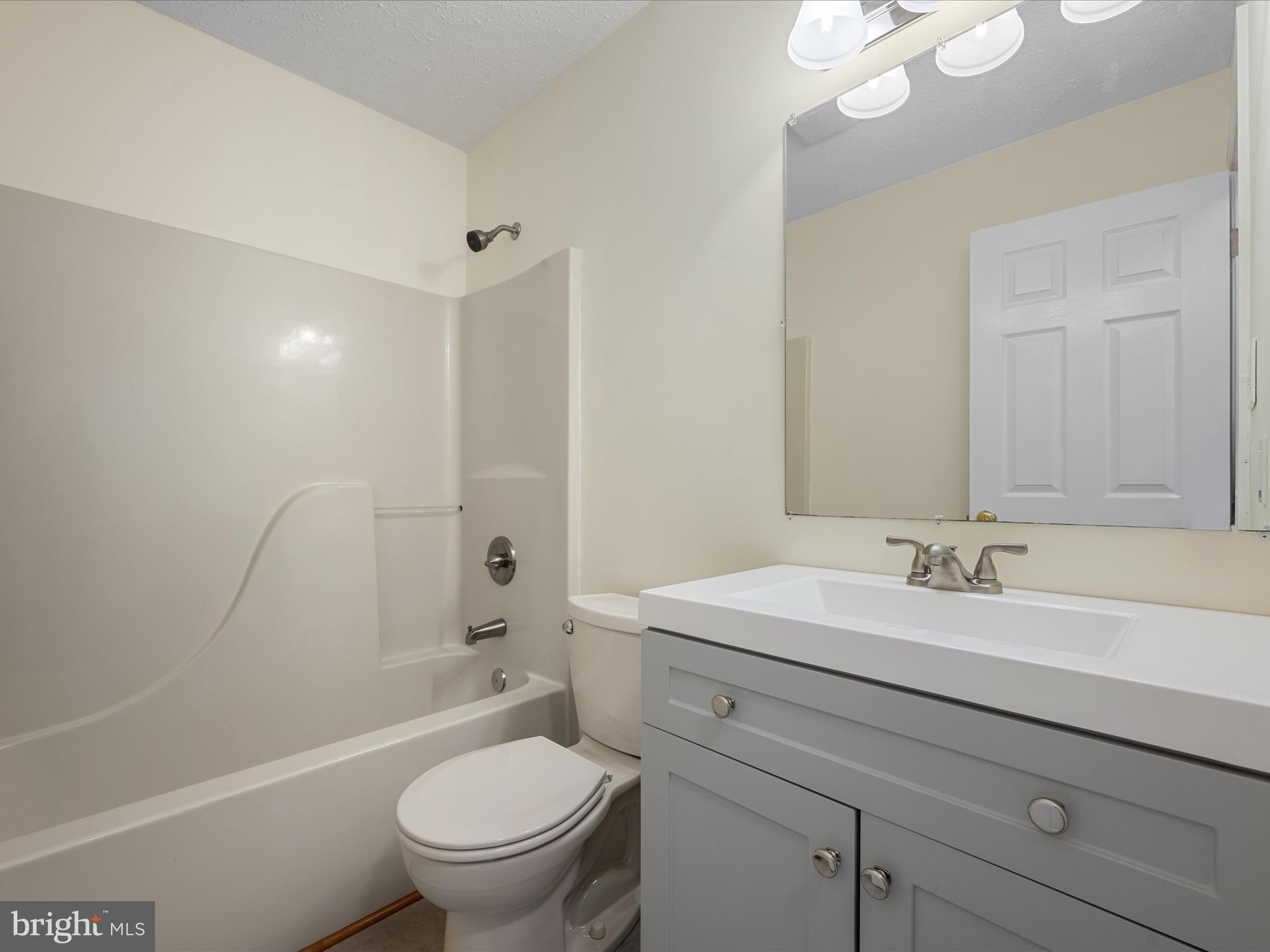 QUAIL RIDGE - Residential