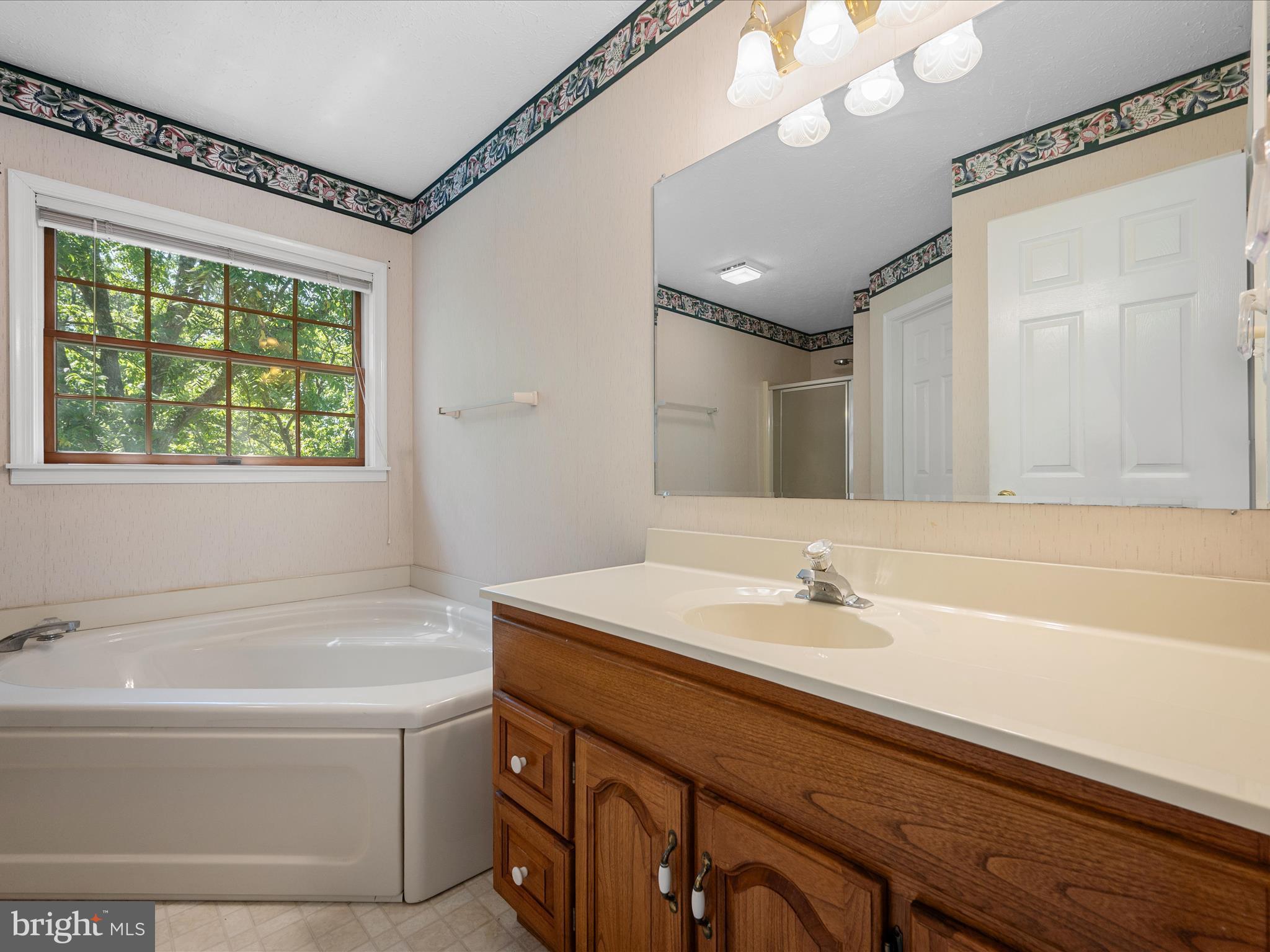 QUAIL RIDGE - Residential