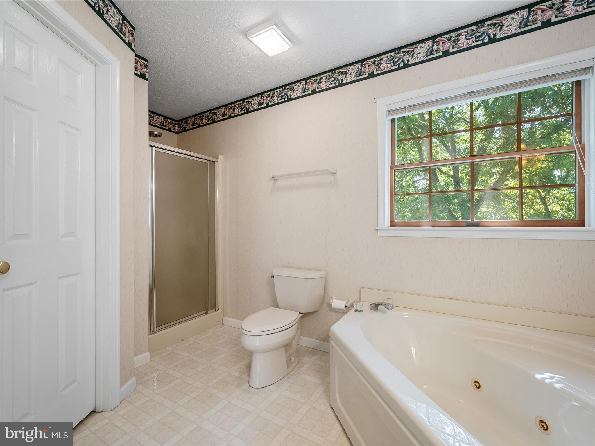 QUAIL RIDGE - Residential