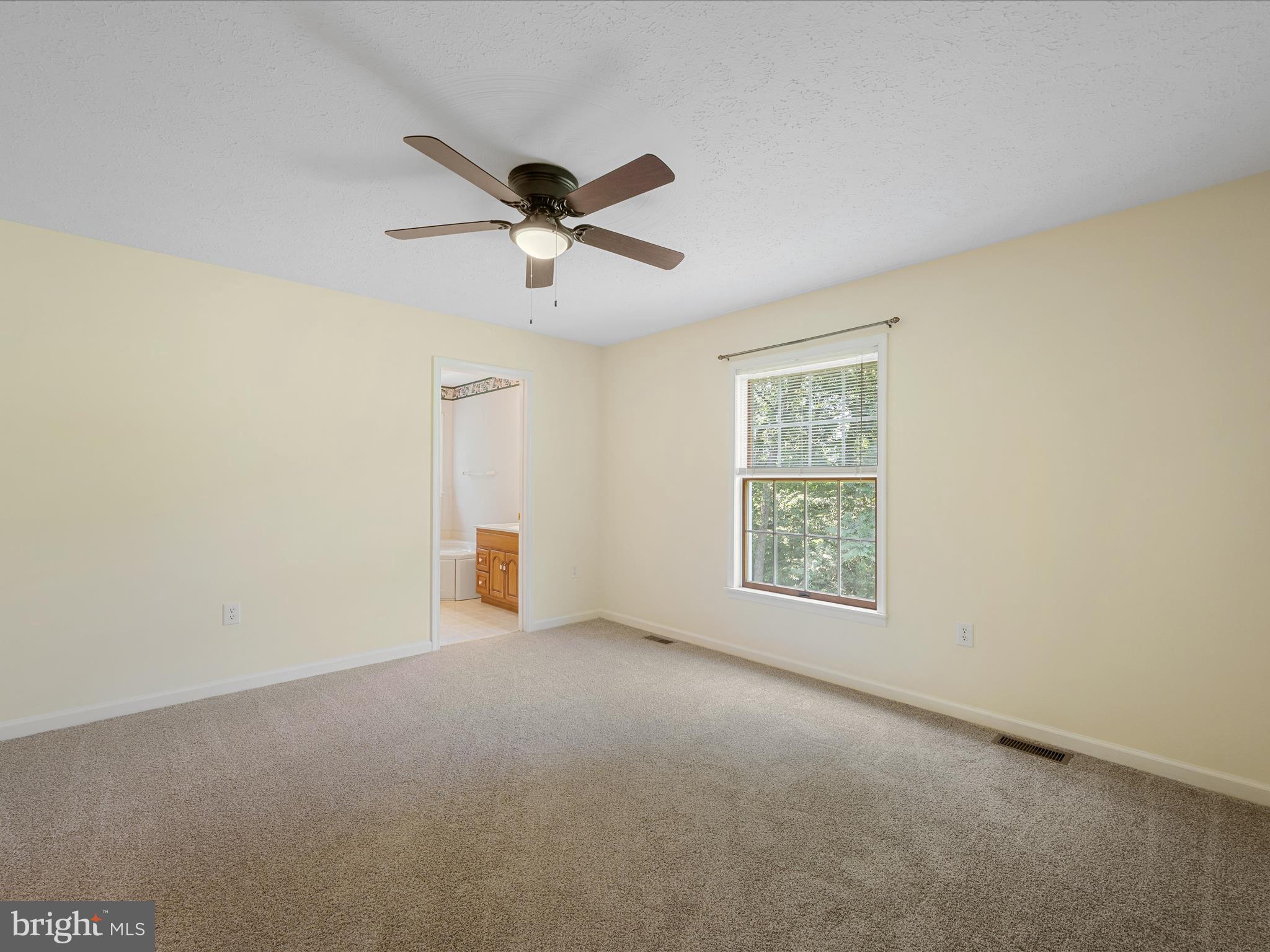 QUAIL RIDGE - Residential