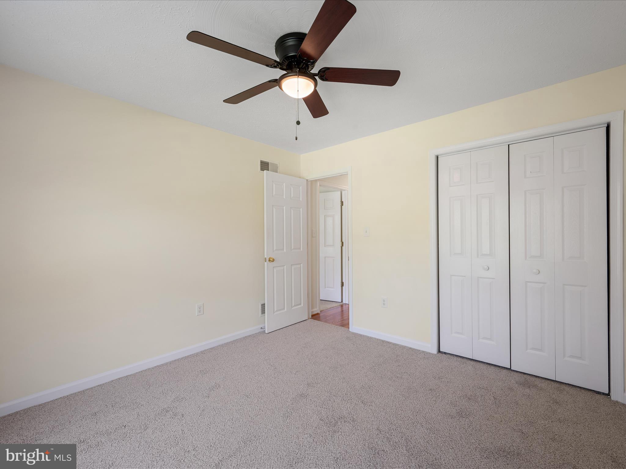 QUAIL RIDGE - Residential