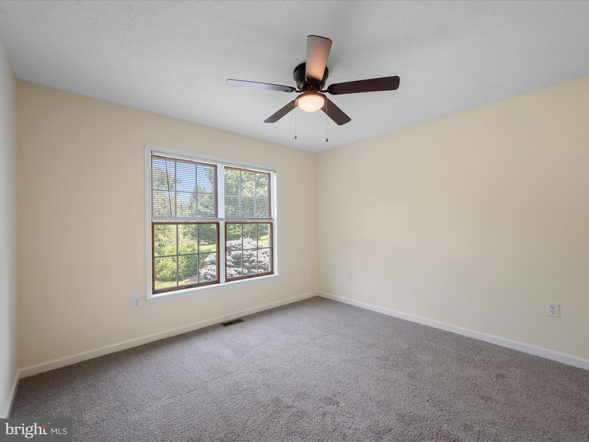 QUAIL RIDGE - Residential