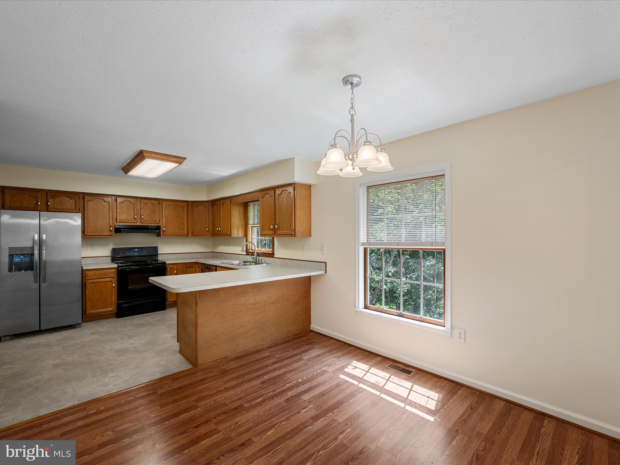 QUAIL RIDGE - Residential