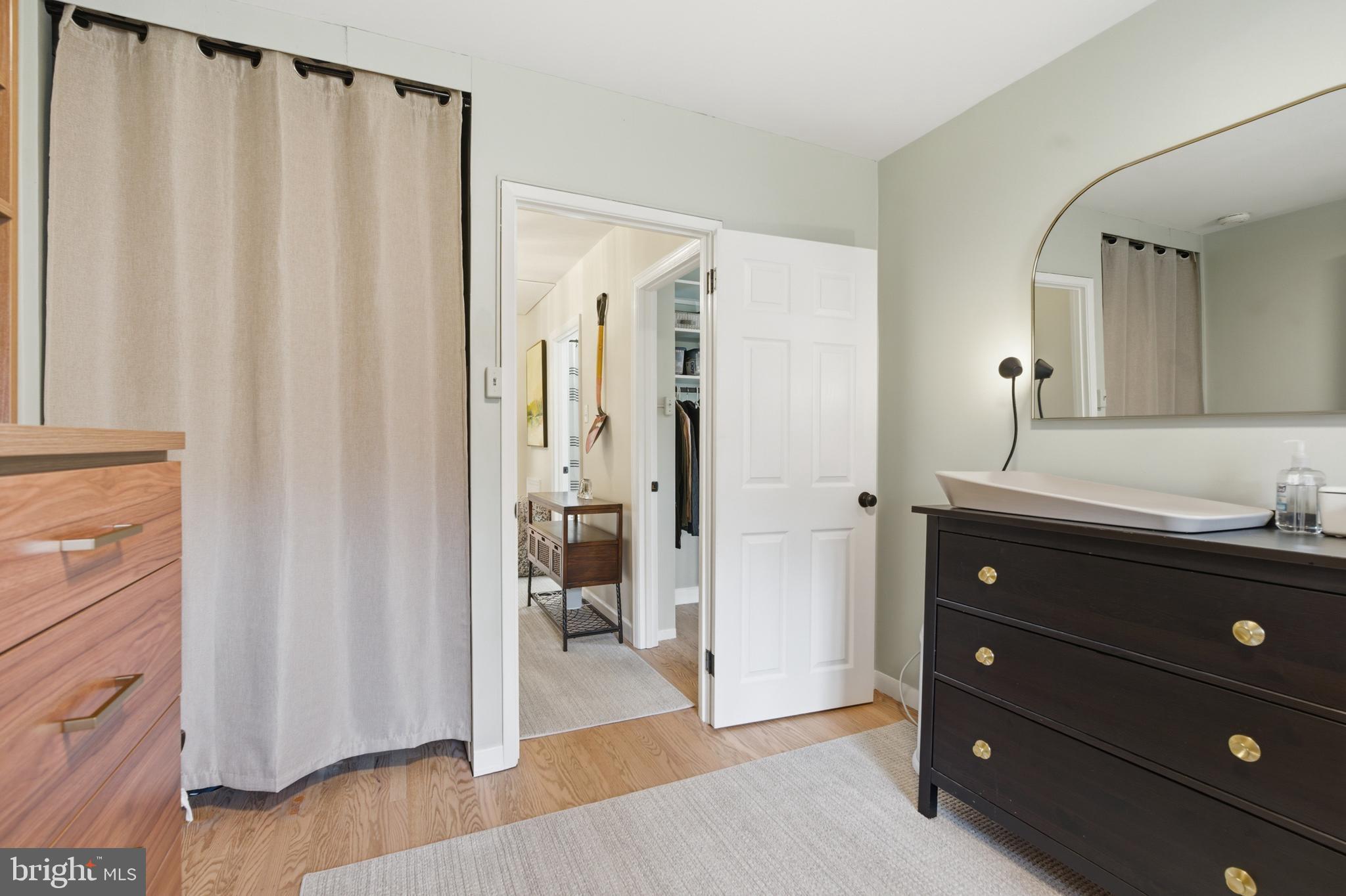 CHATHAM VIL - Residential