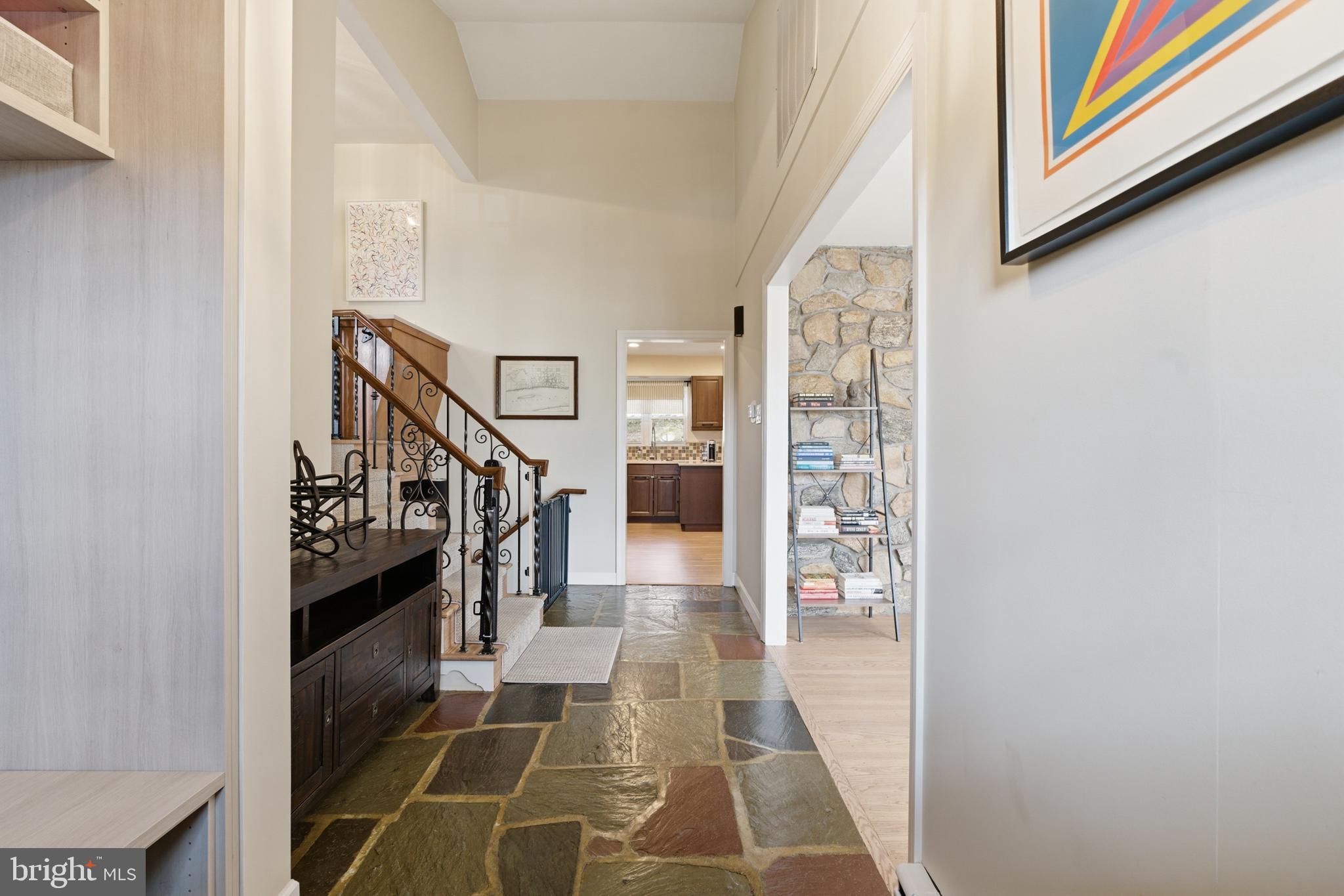 CHATHAM VIL - Residential