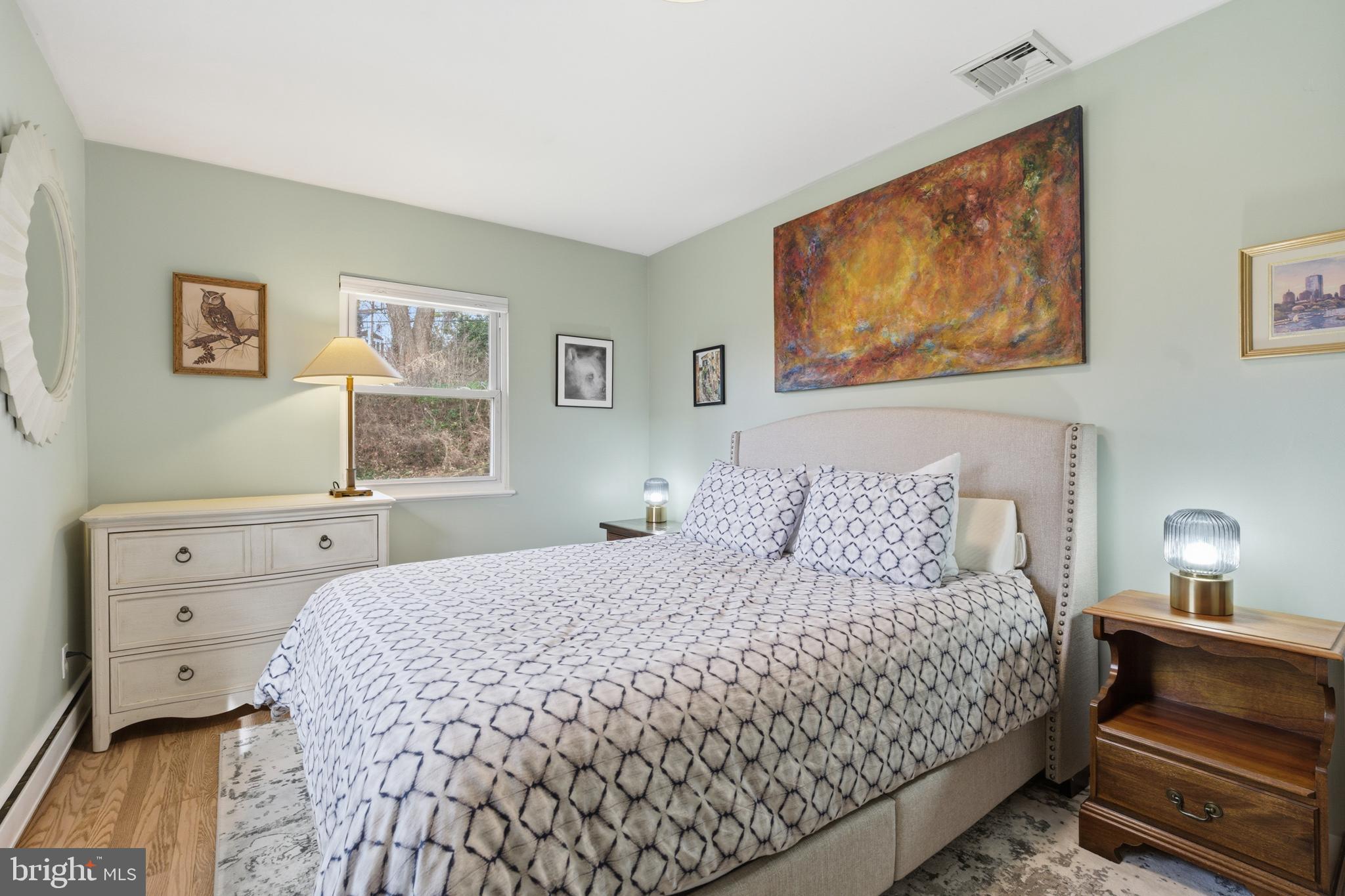 CHATHAM VIL - Residential