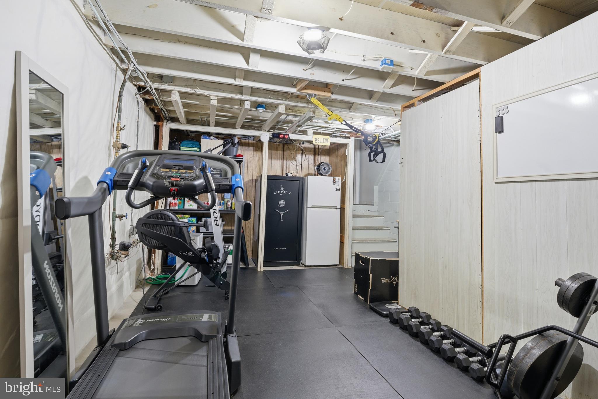 CHATHAM VIL - Residential