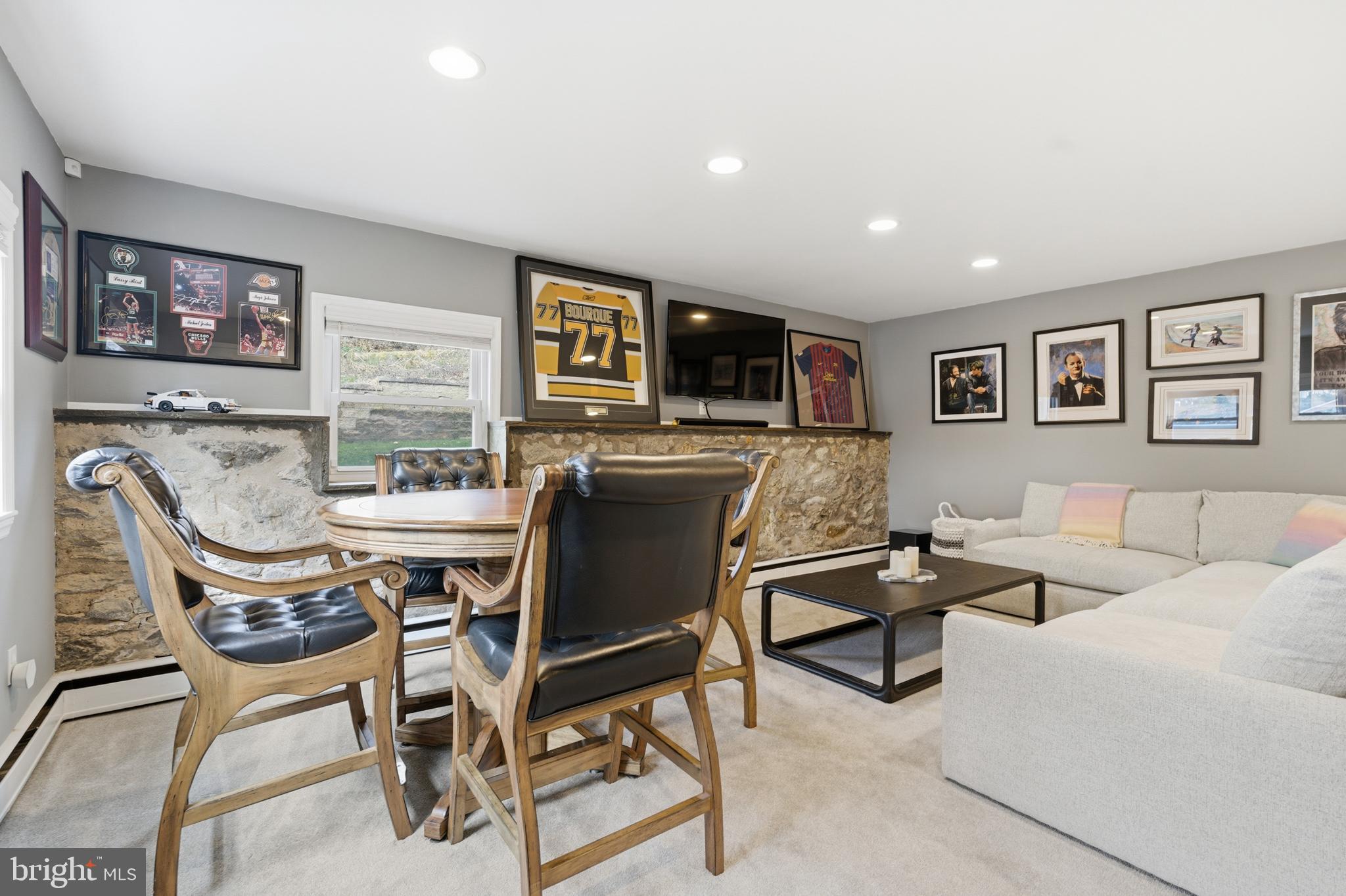 CHATHAM VIL - Residential