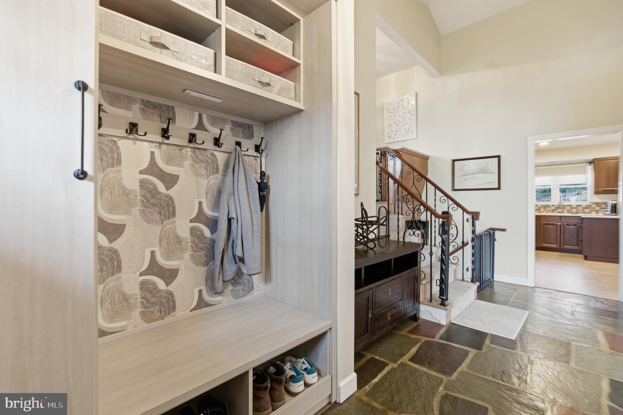 CHATHAM VIL - Residential