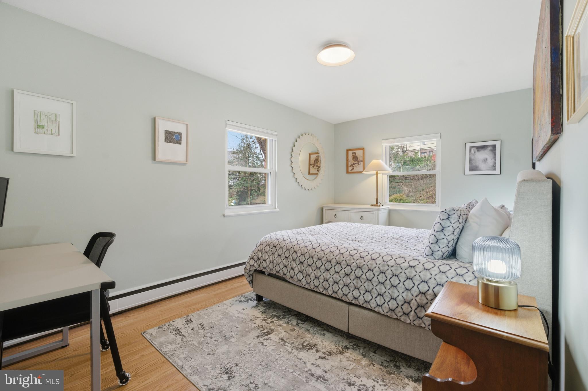 CHATHAM VIL - Residential