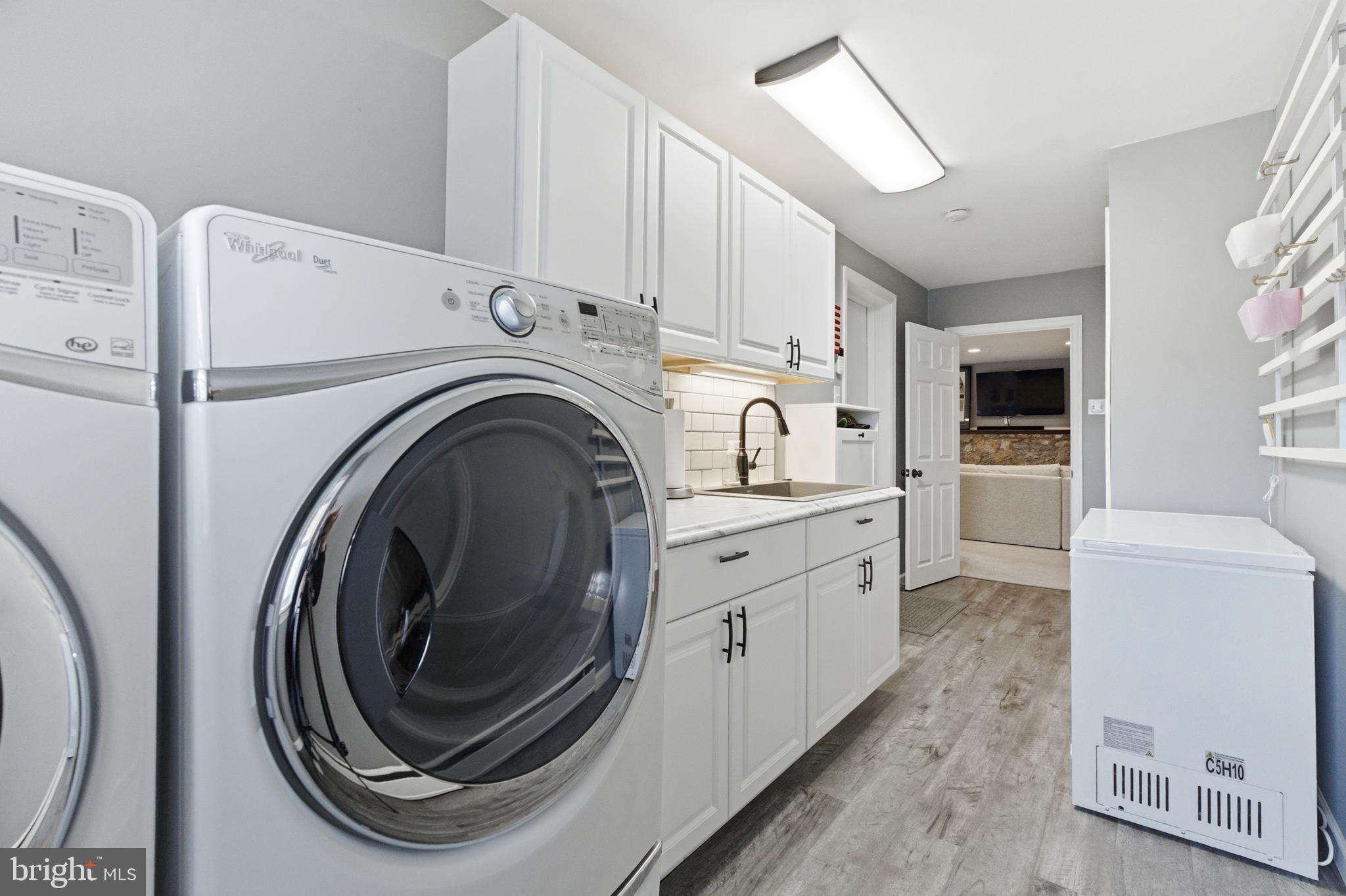 CHATHAM VIL - Residential