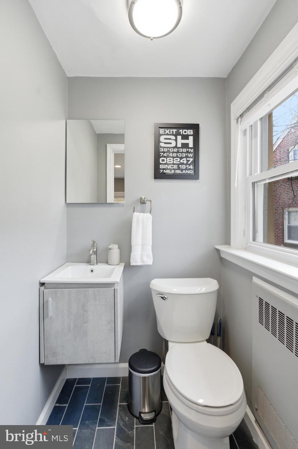 CHATHAM VIL - Residential