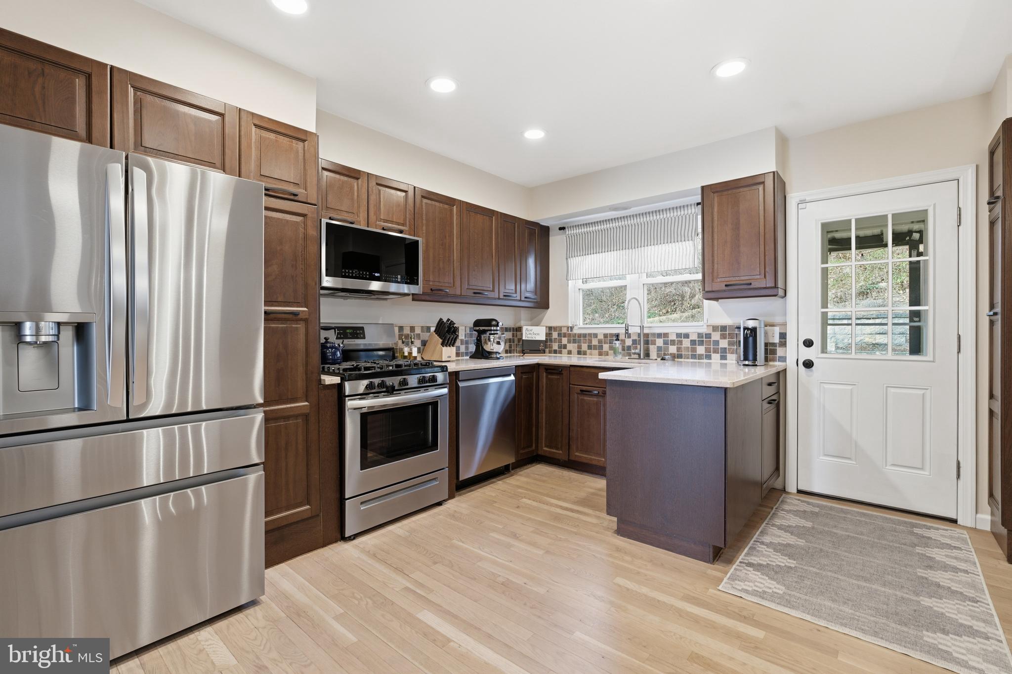 CHATHAM VIL - Residential