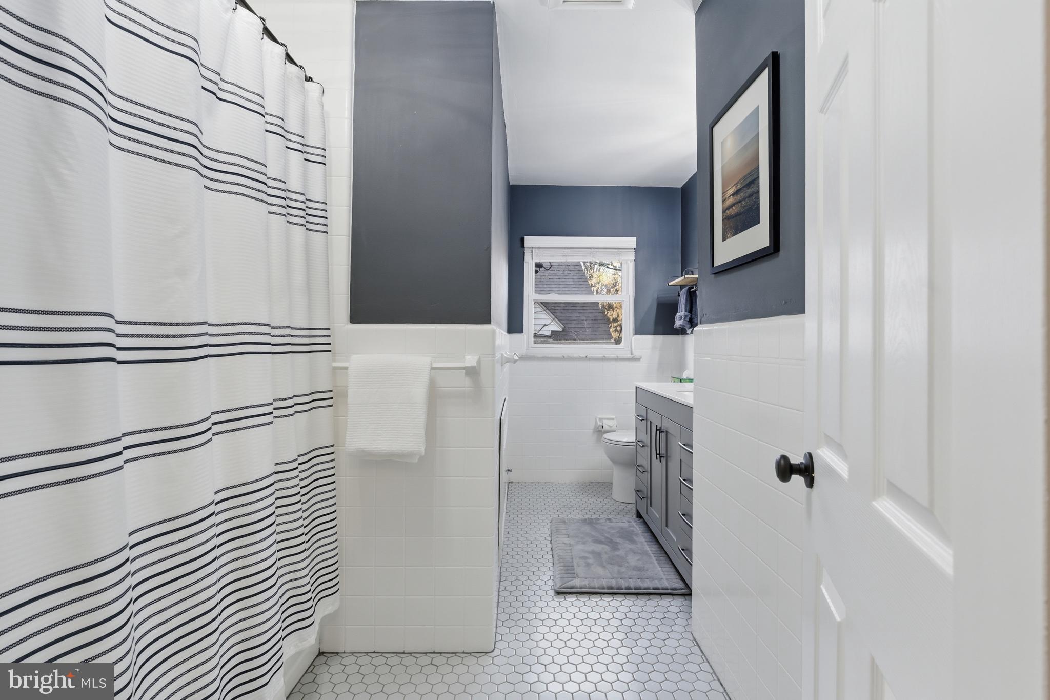 CHATHAM VIL - Residential